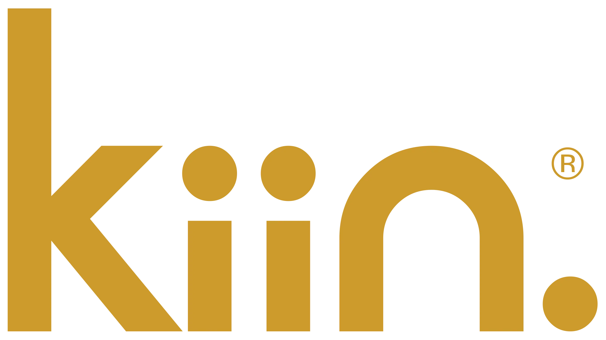 Kiin