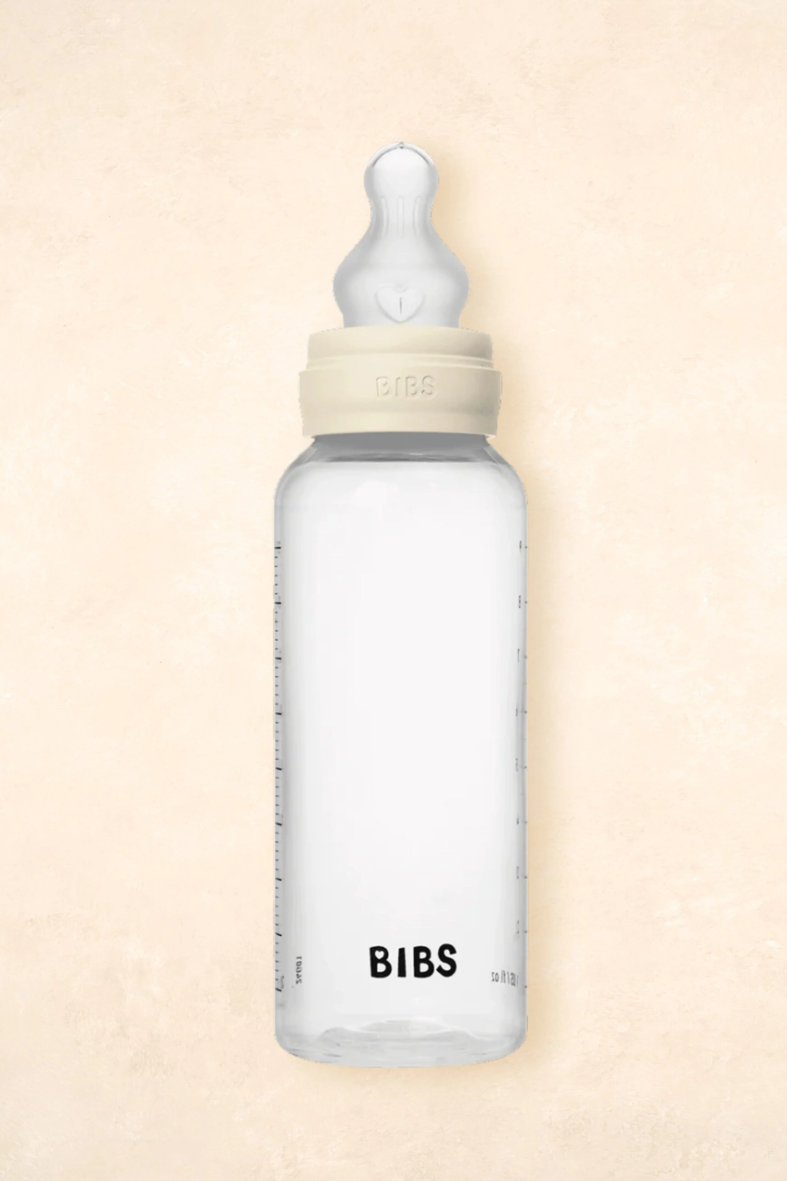 Baby Bottle Complete Set - Image 10