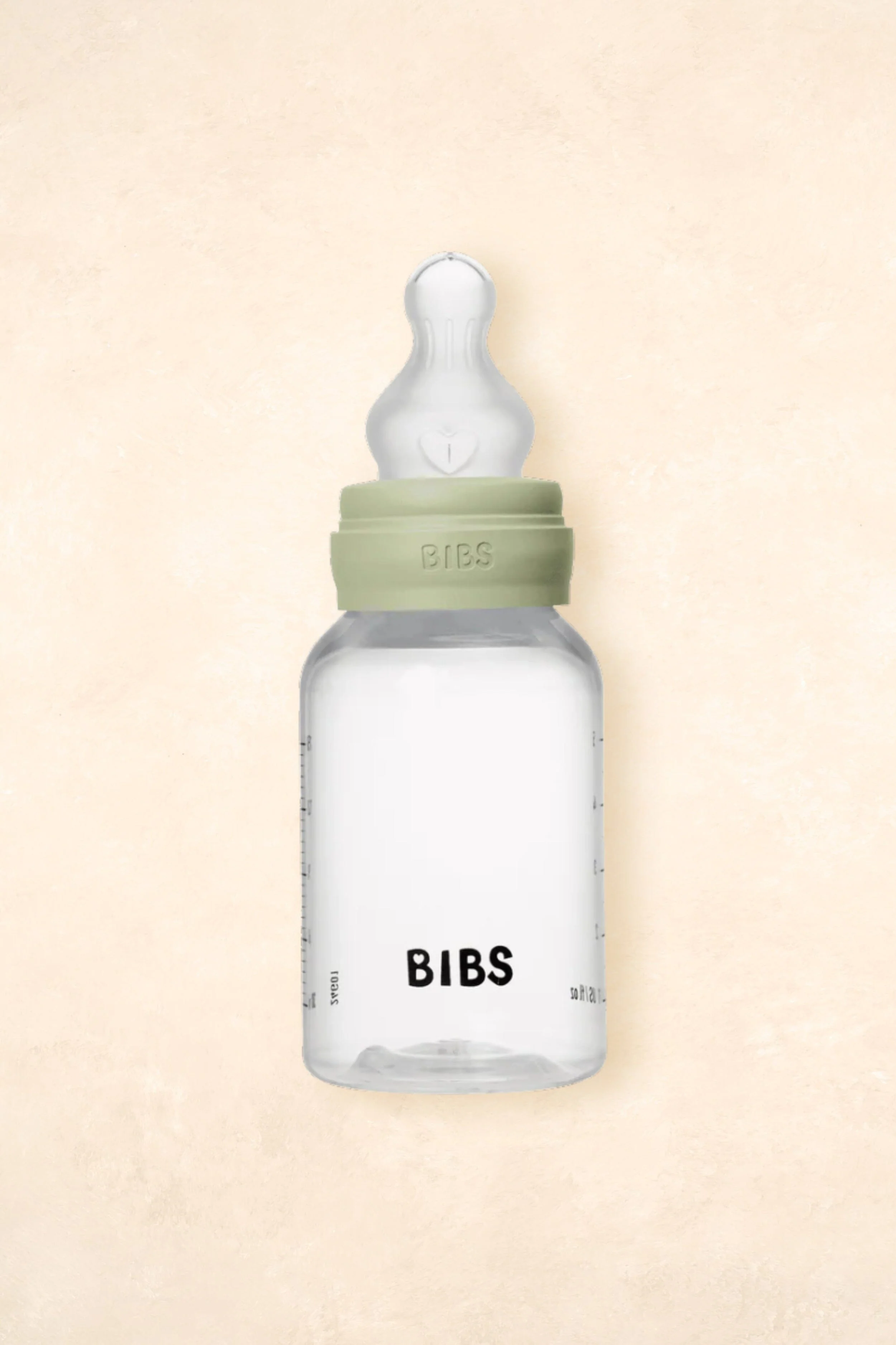 Baby Bottle Complete Set - Image 12