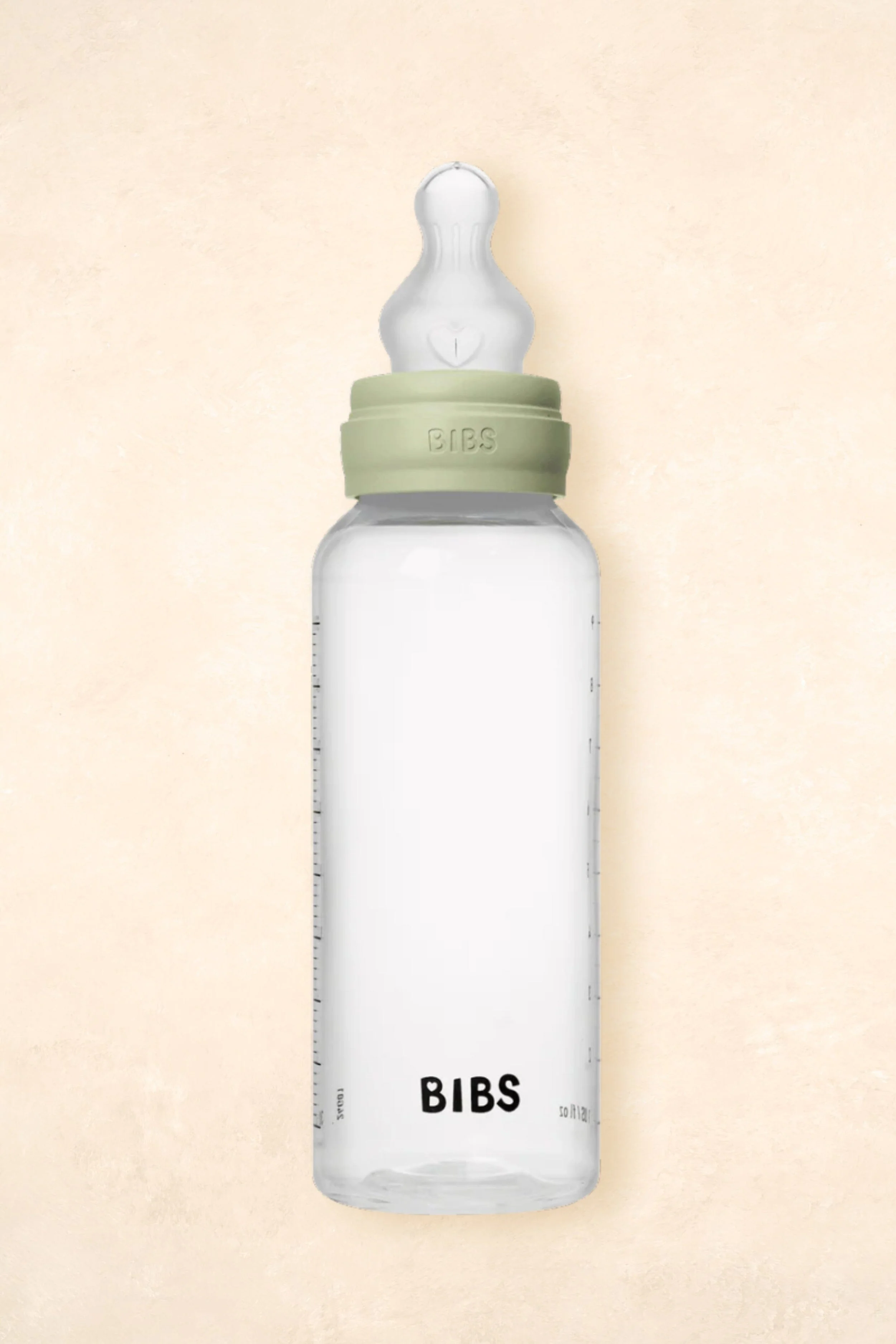 Baby Bottle Complete Set - Image 13