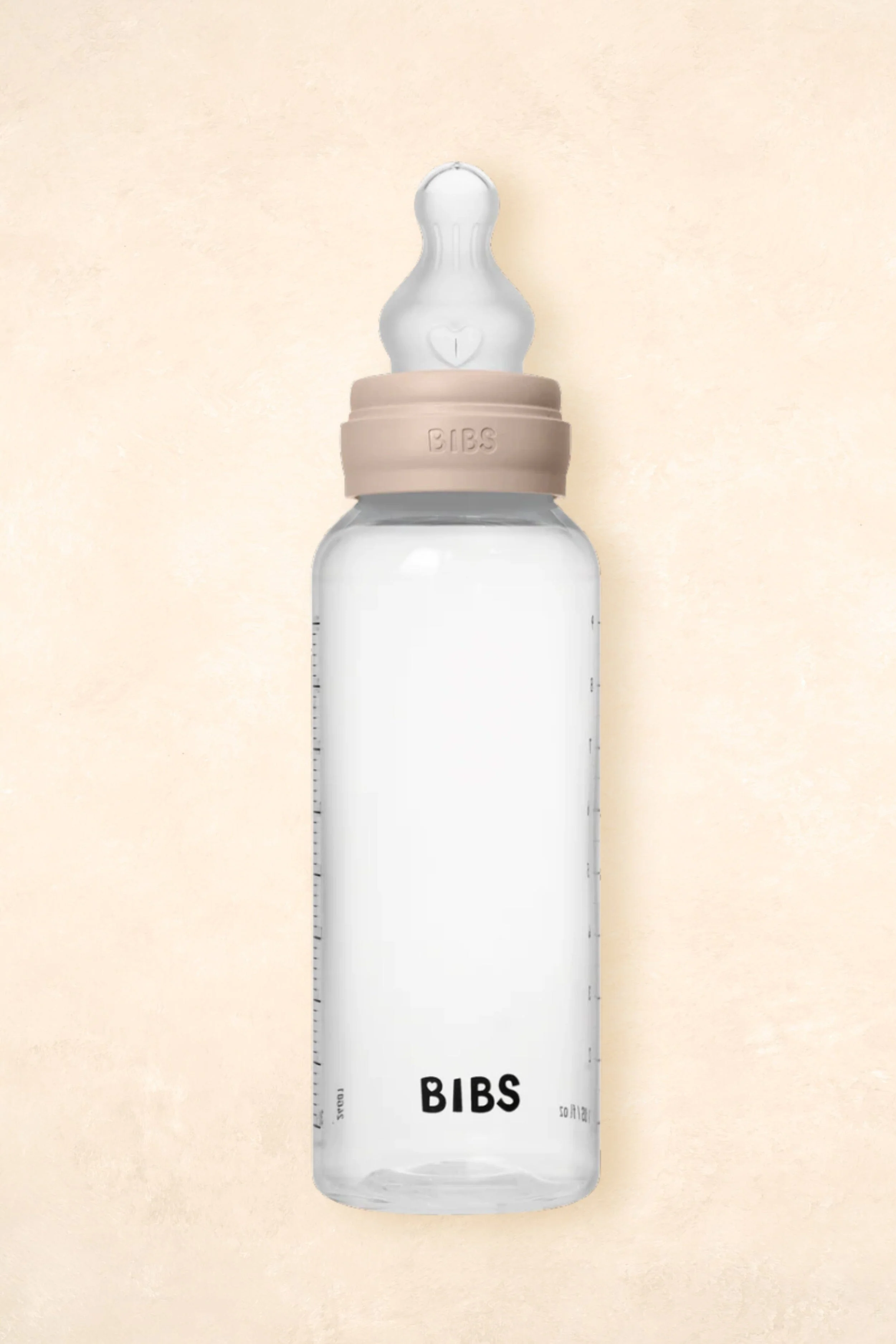 Baby Bottle Complete Set - Image 16