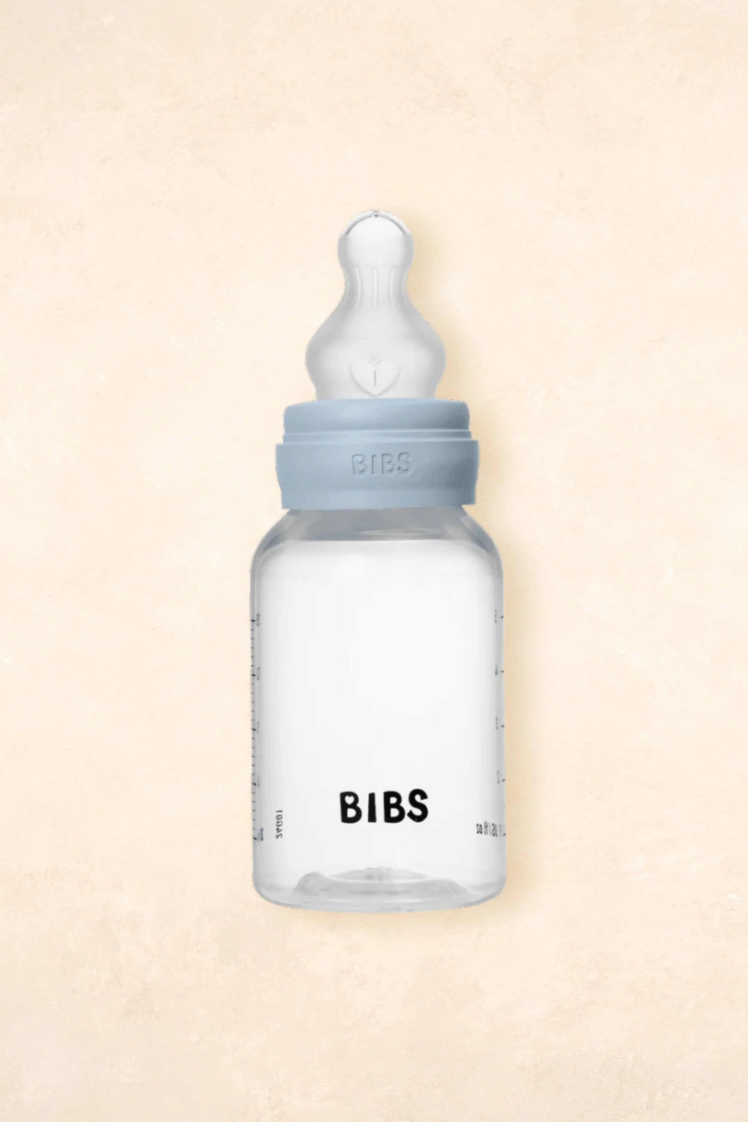 Baby Bottle Complete Set - Image 7