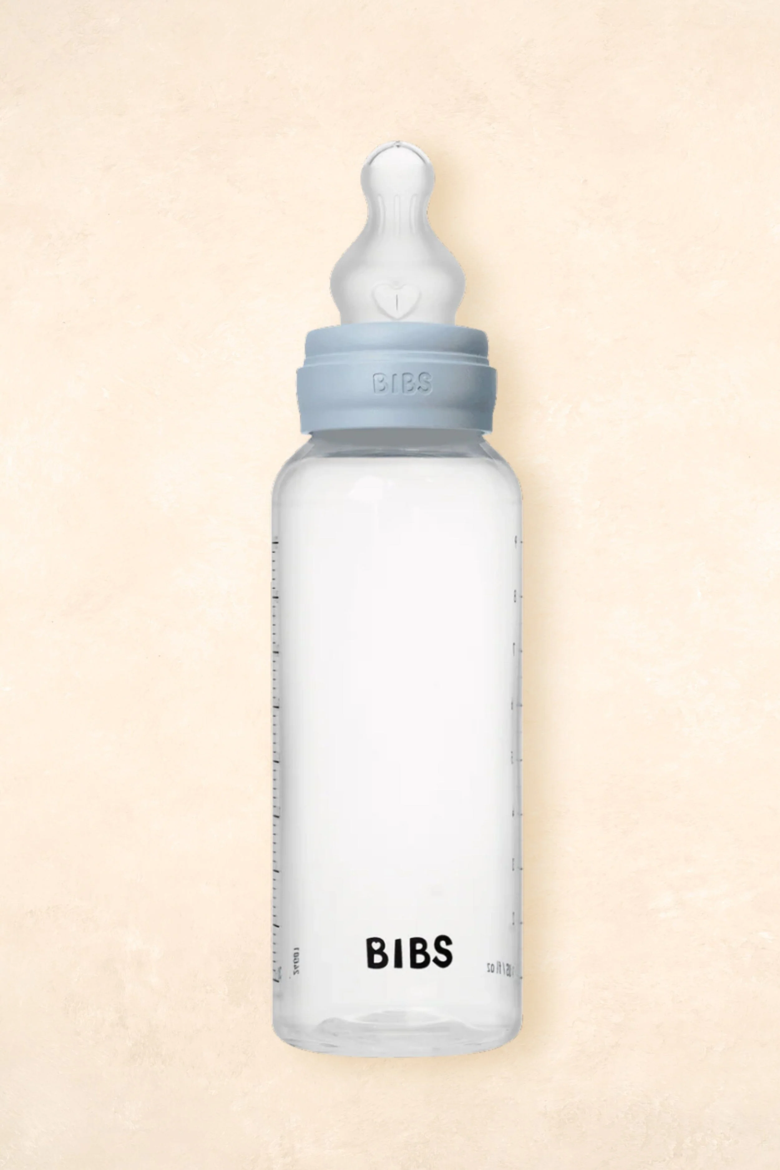 Baby Bottle Complete Set - Image 8