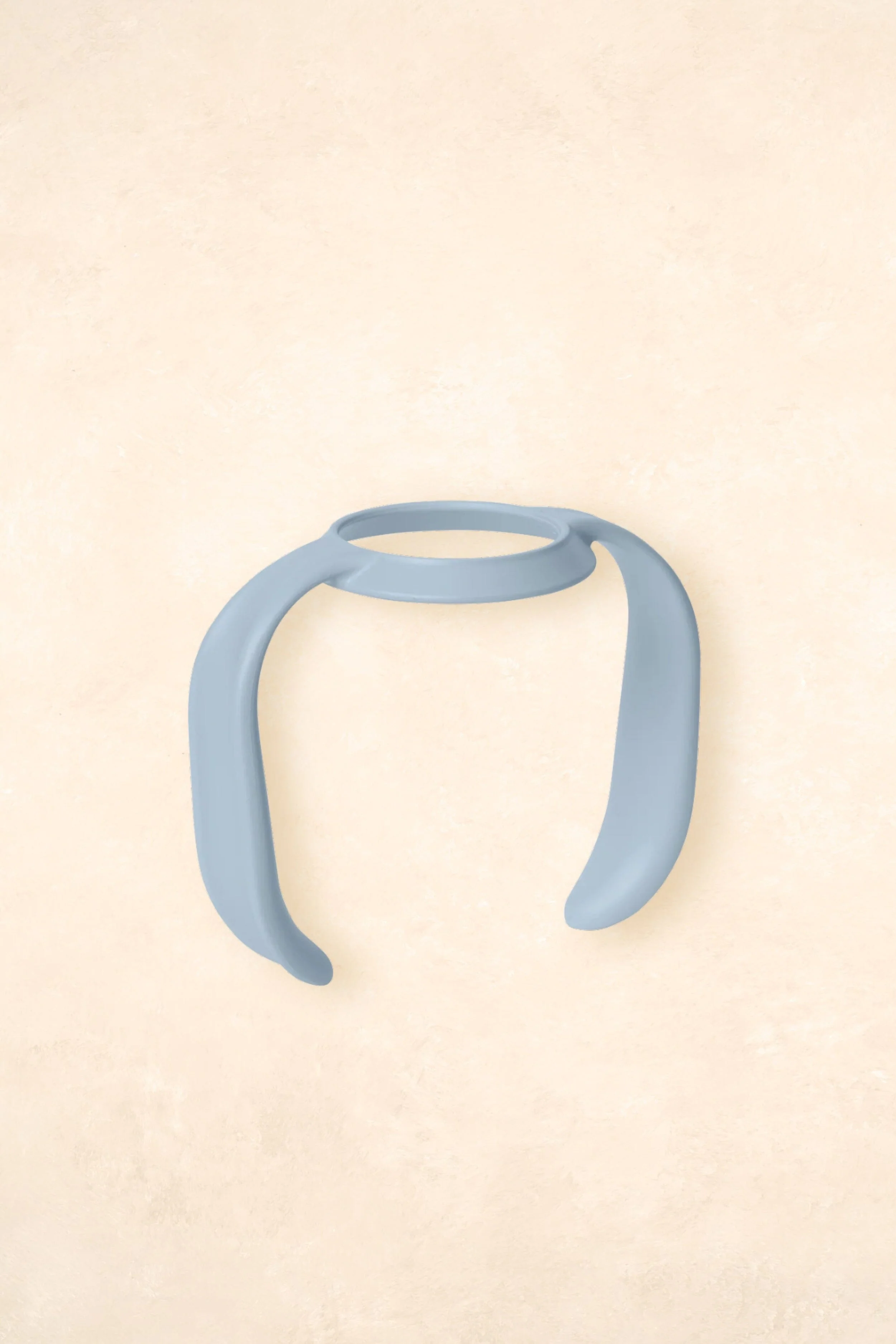 Baby Bottle Handle - Image 4