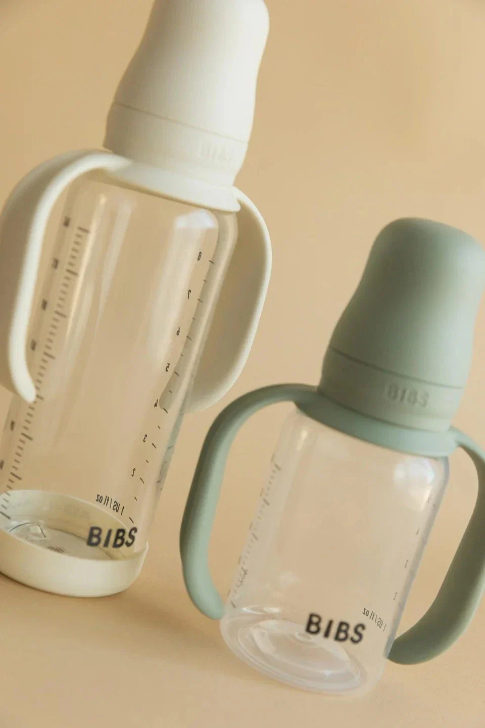 Baby Bottle Handle - Image 5