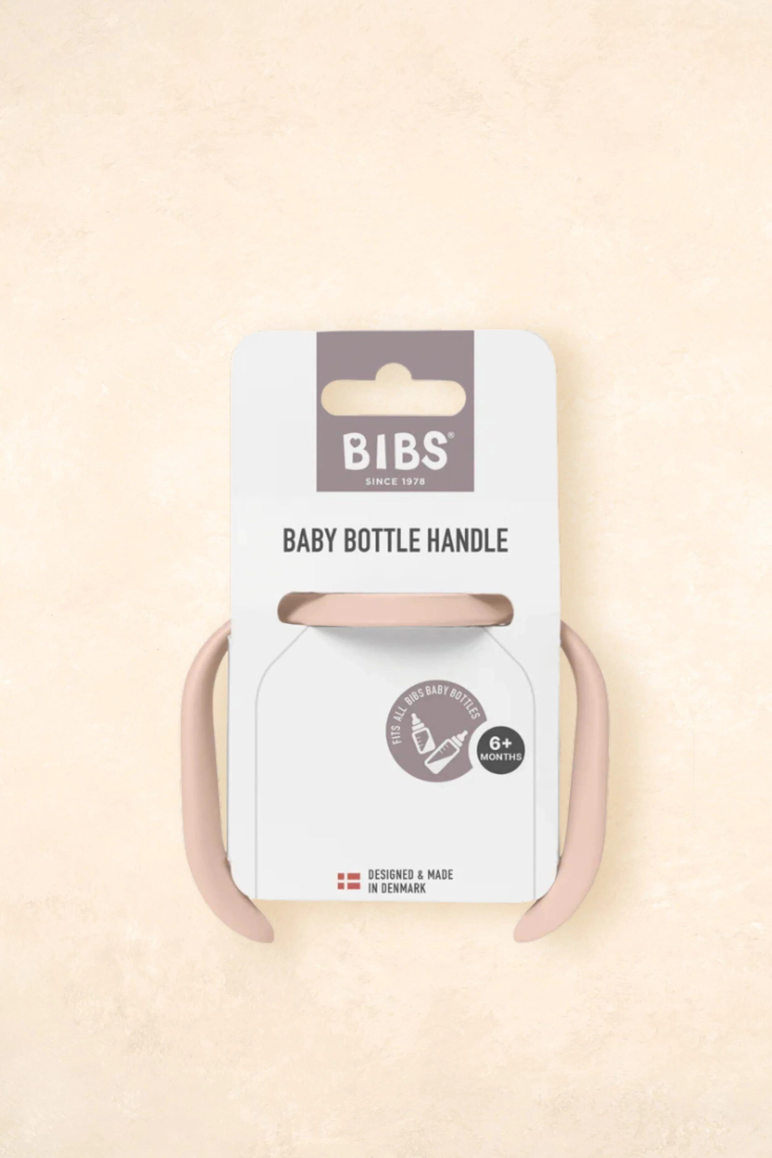 Baby Bottle Handle - Image 6
