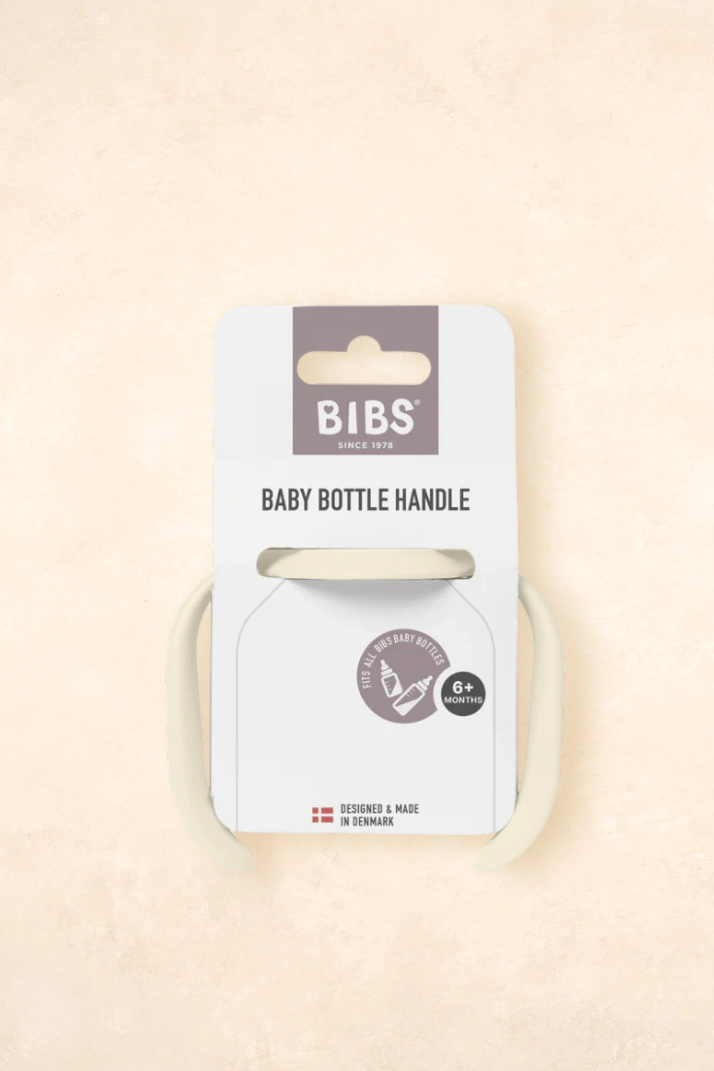 Baby Bottle Handle - Image 7