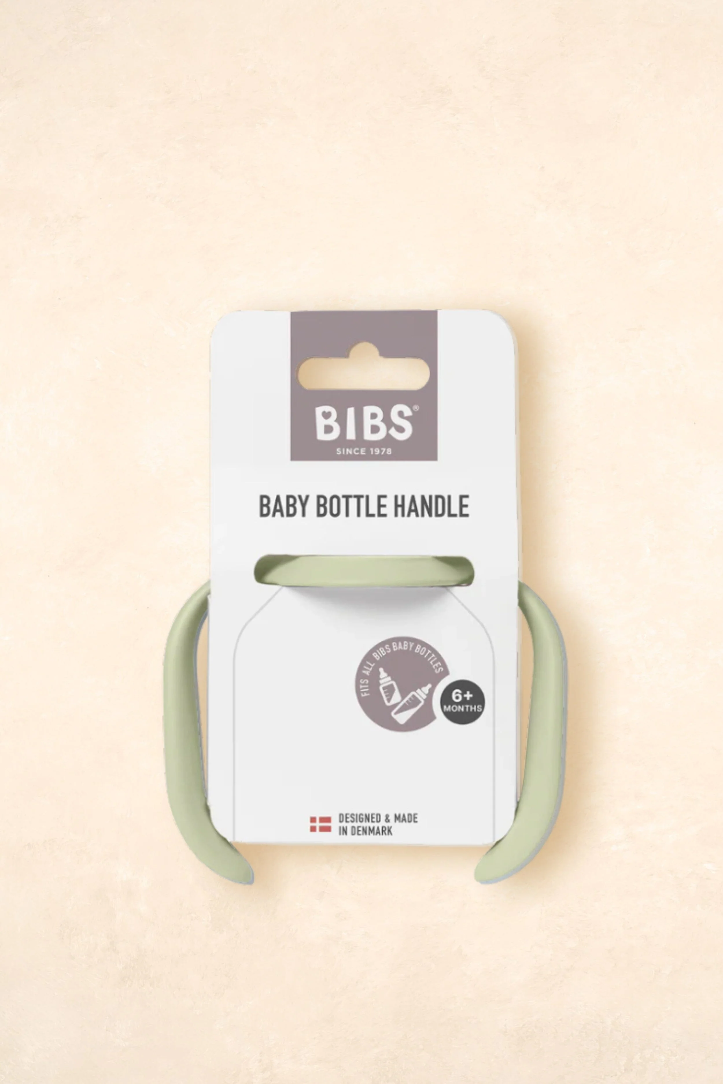 Baby Bottle Handle - Image 8