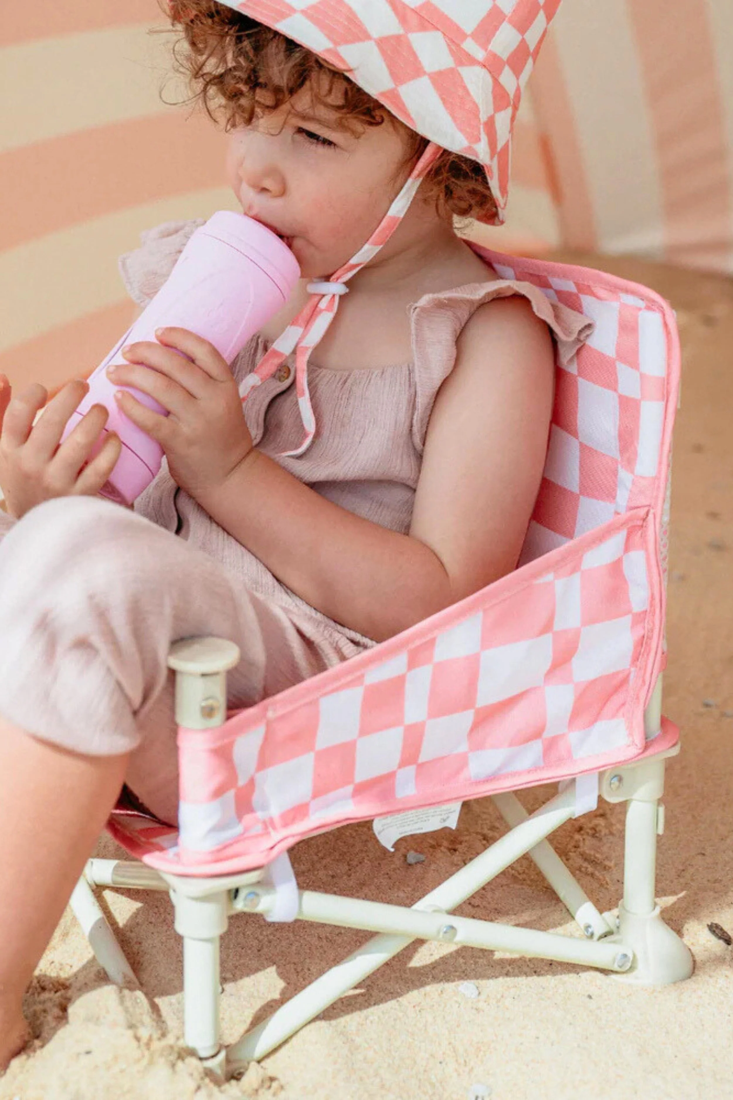 Baby Chair - Image 10