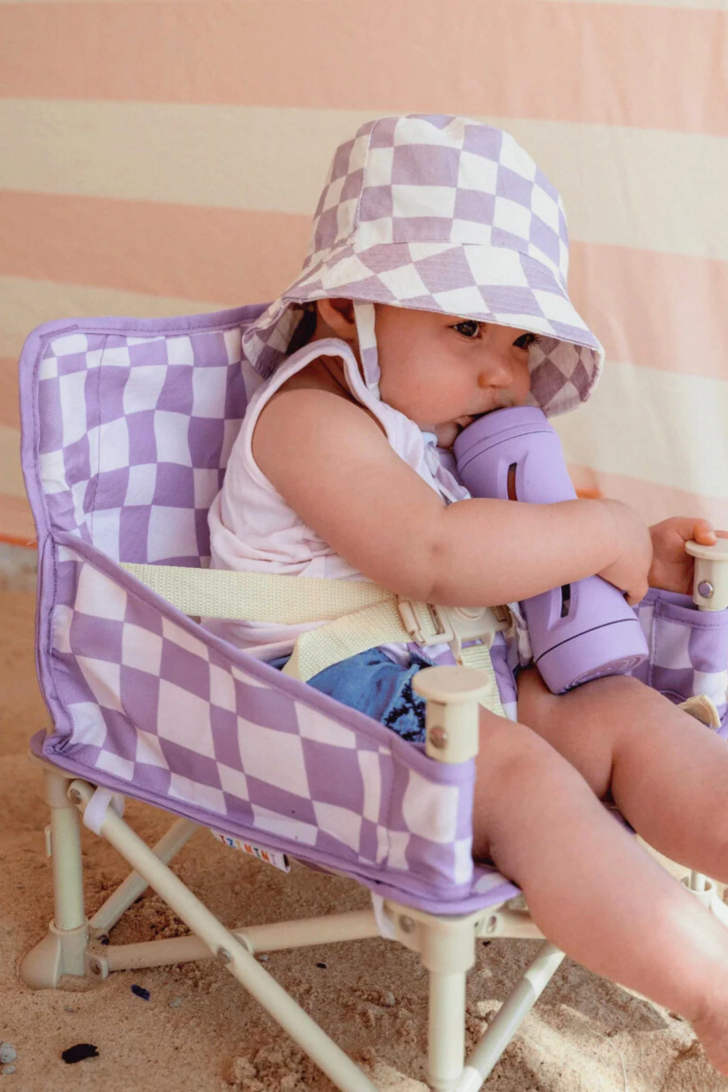 Baby Chair - Image 12
