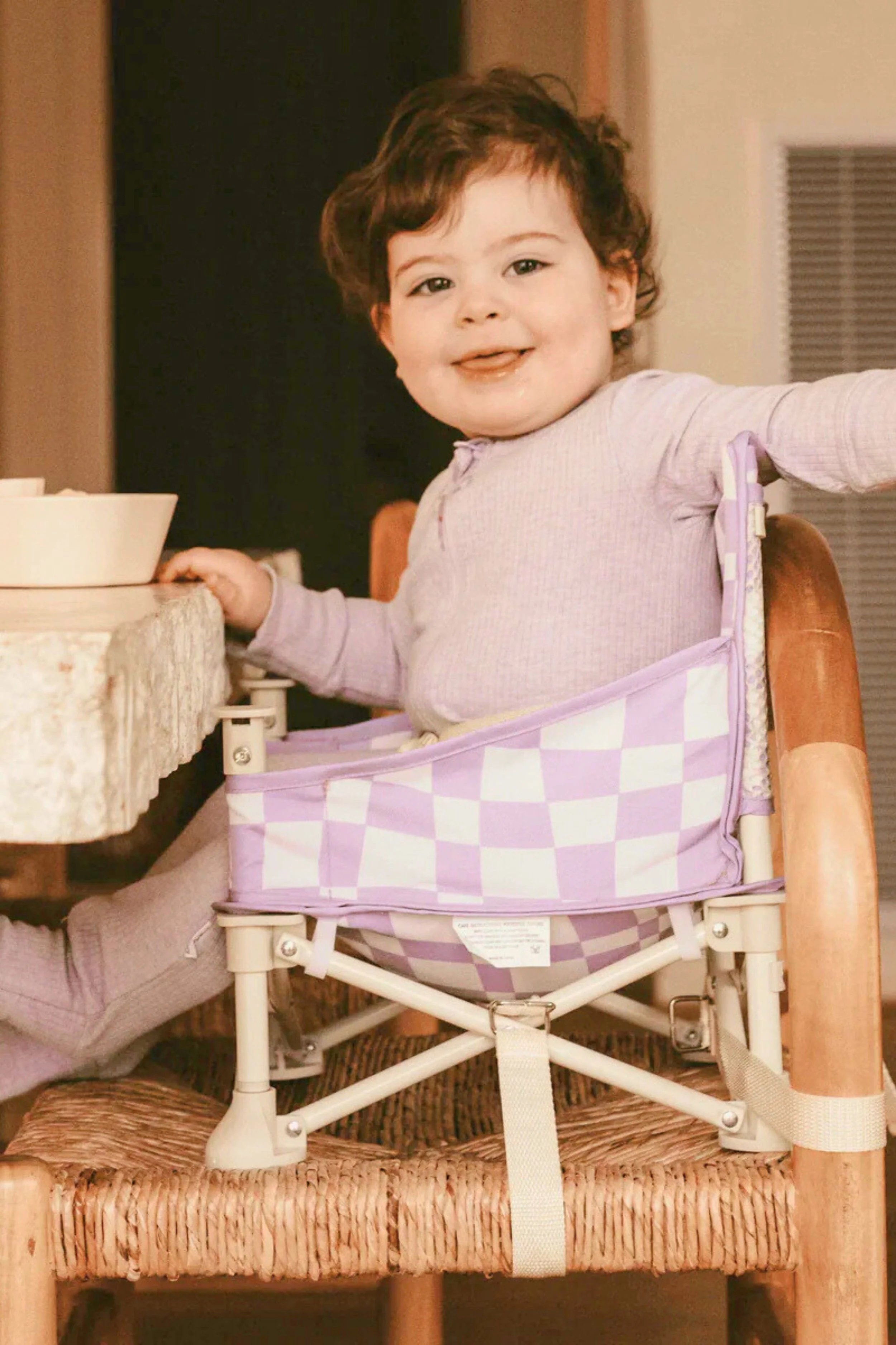 Baby Chair - Image 13