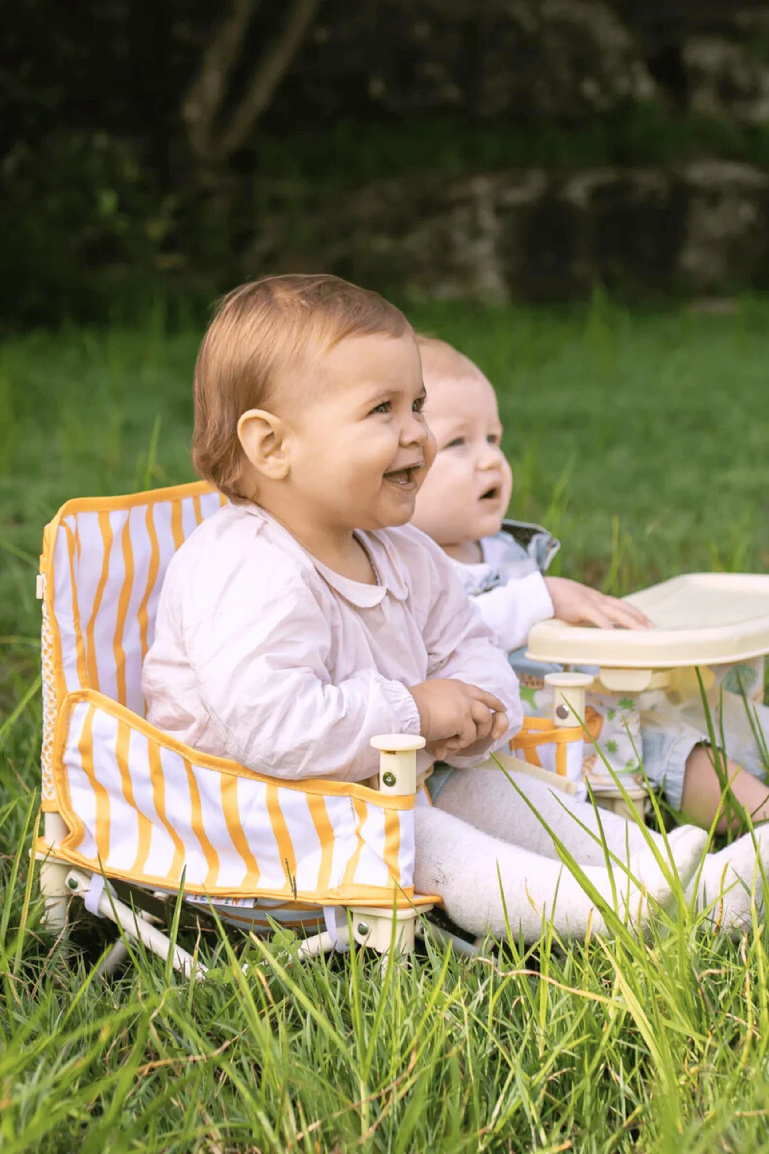 Baby Chair - Image 15