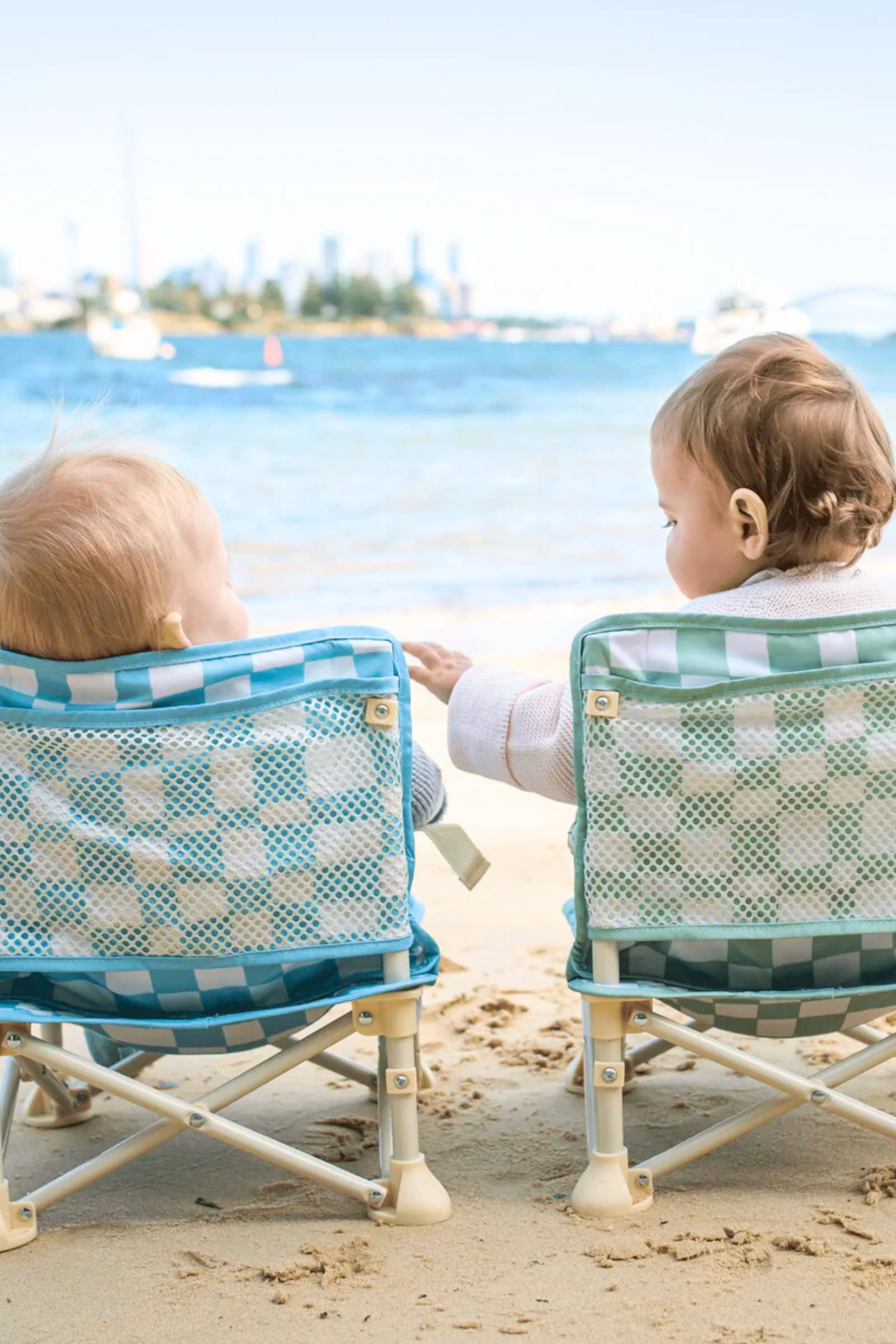 Baby Chair - Image 17