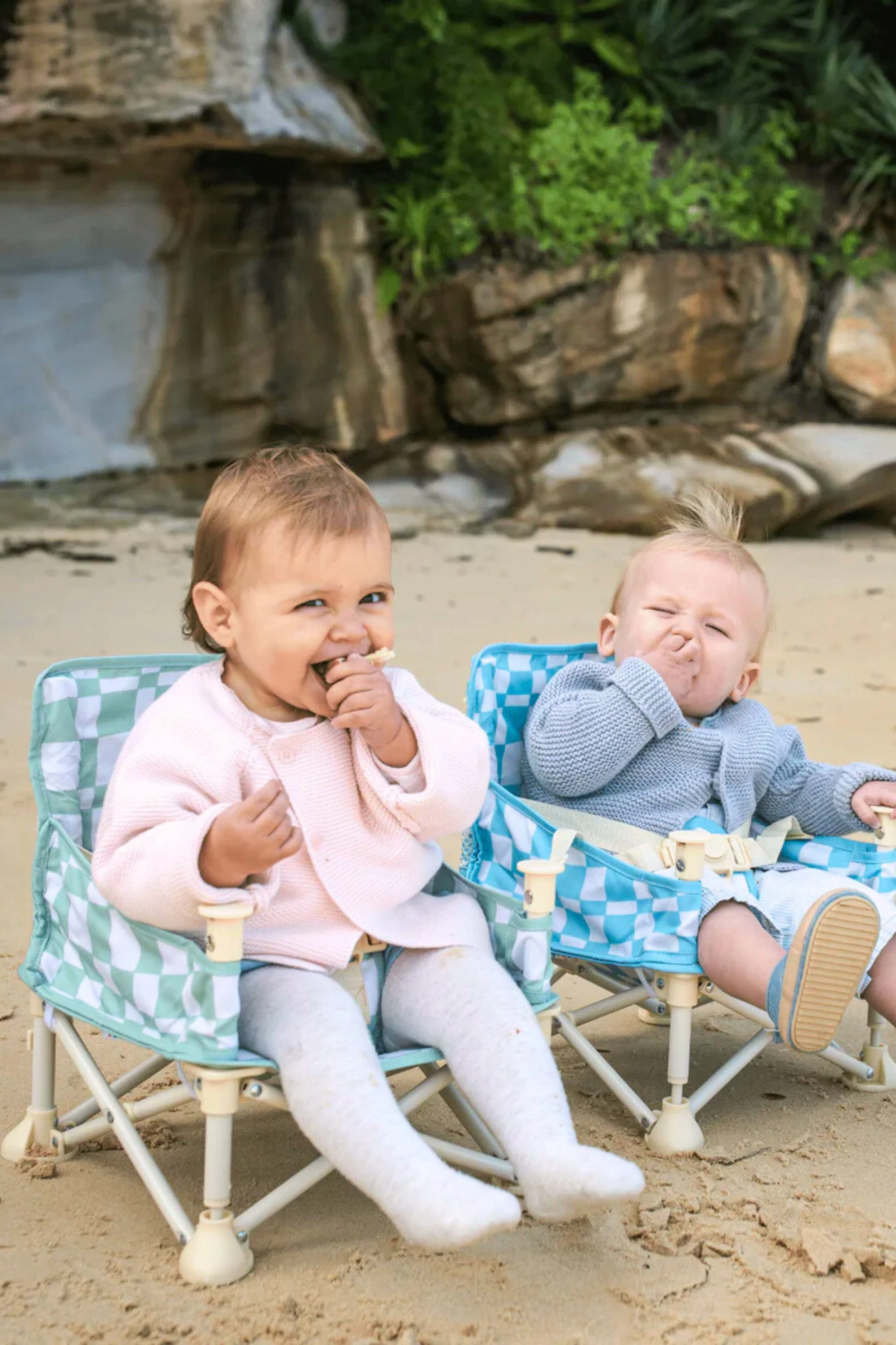Baby Chair - Image 18