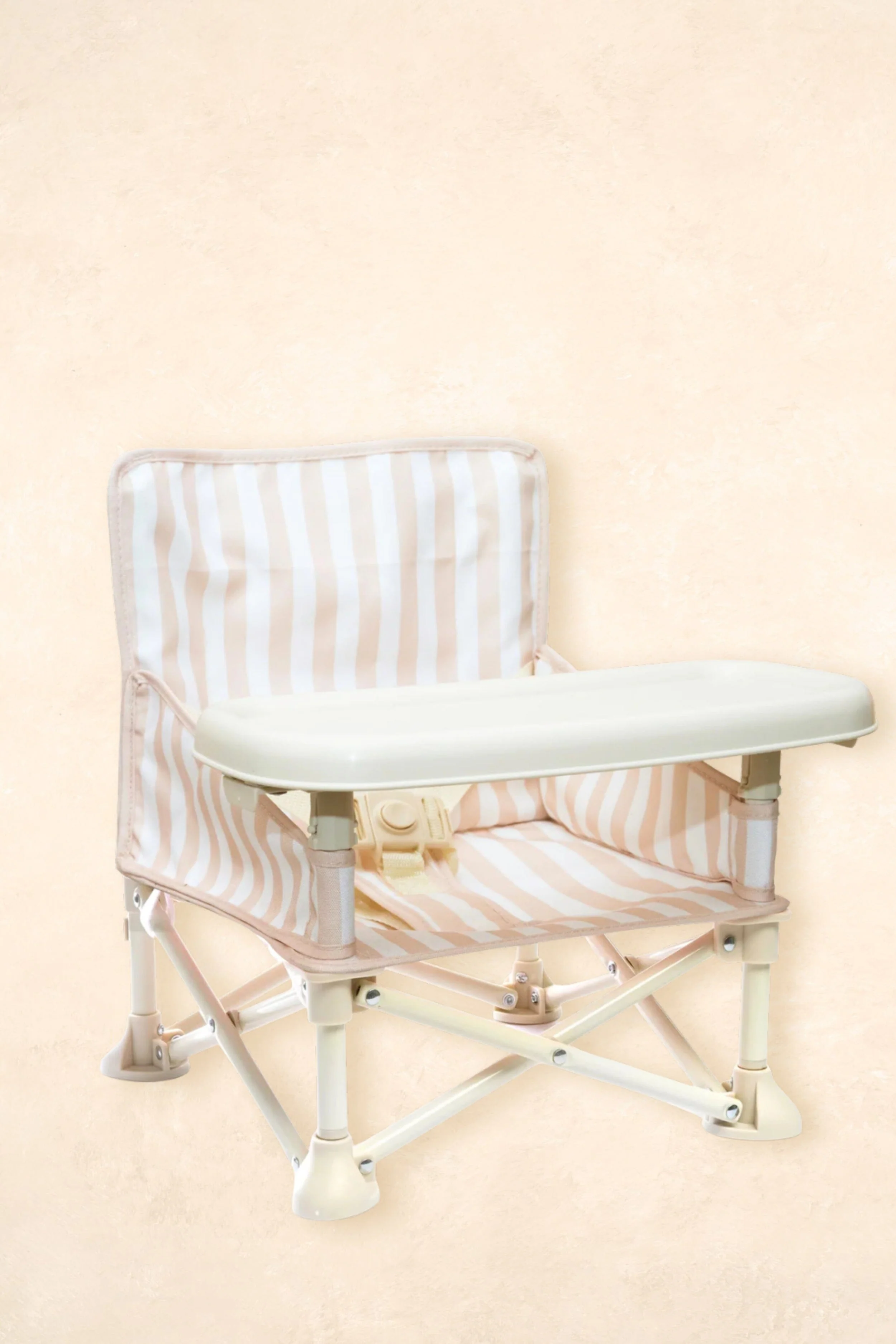 Baby Chair - Image 3