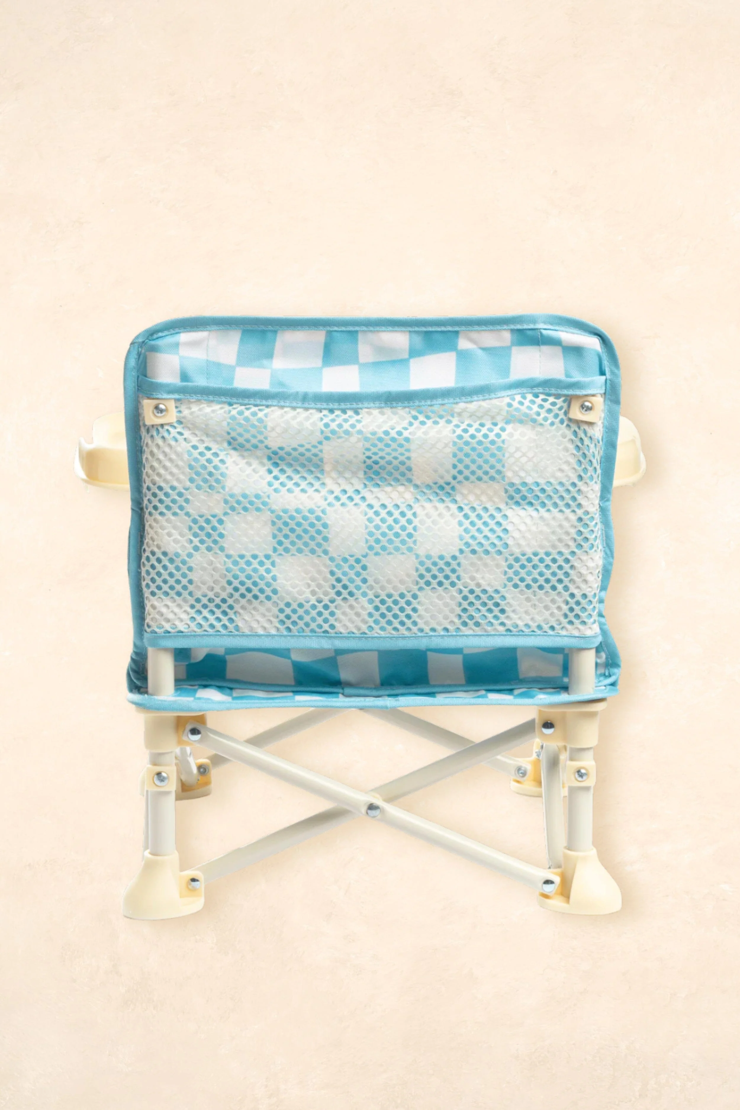 Baby Chair - Image 4