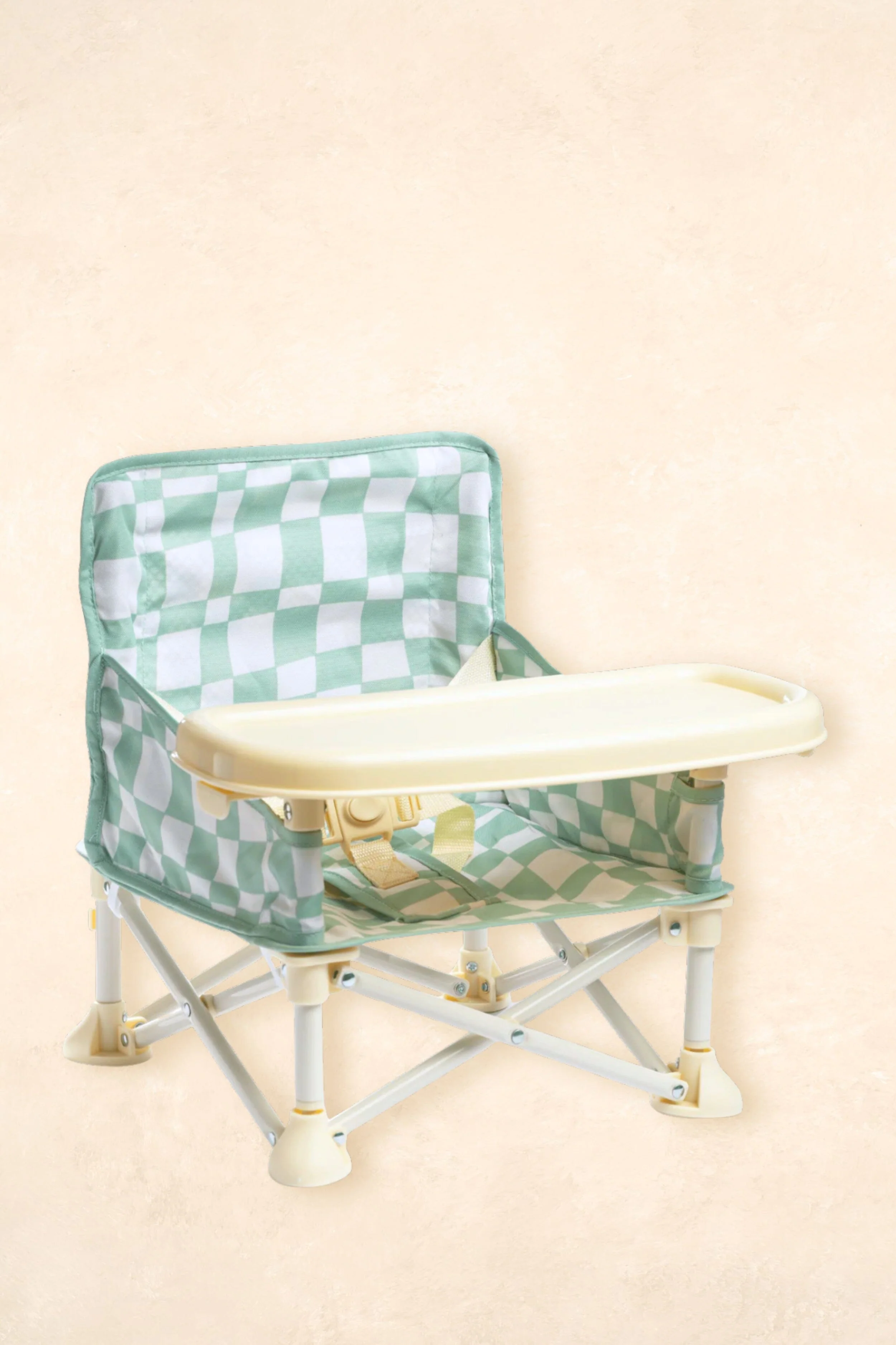 Baby Chair - Image 5