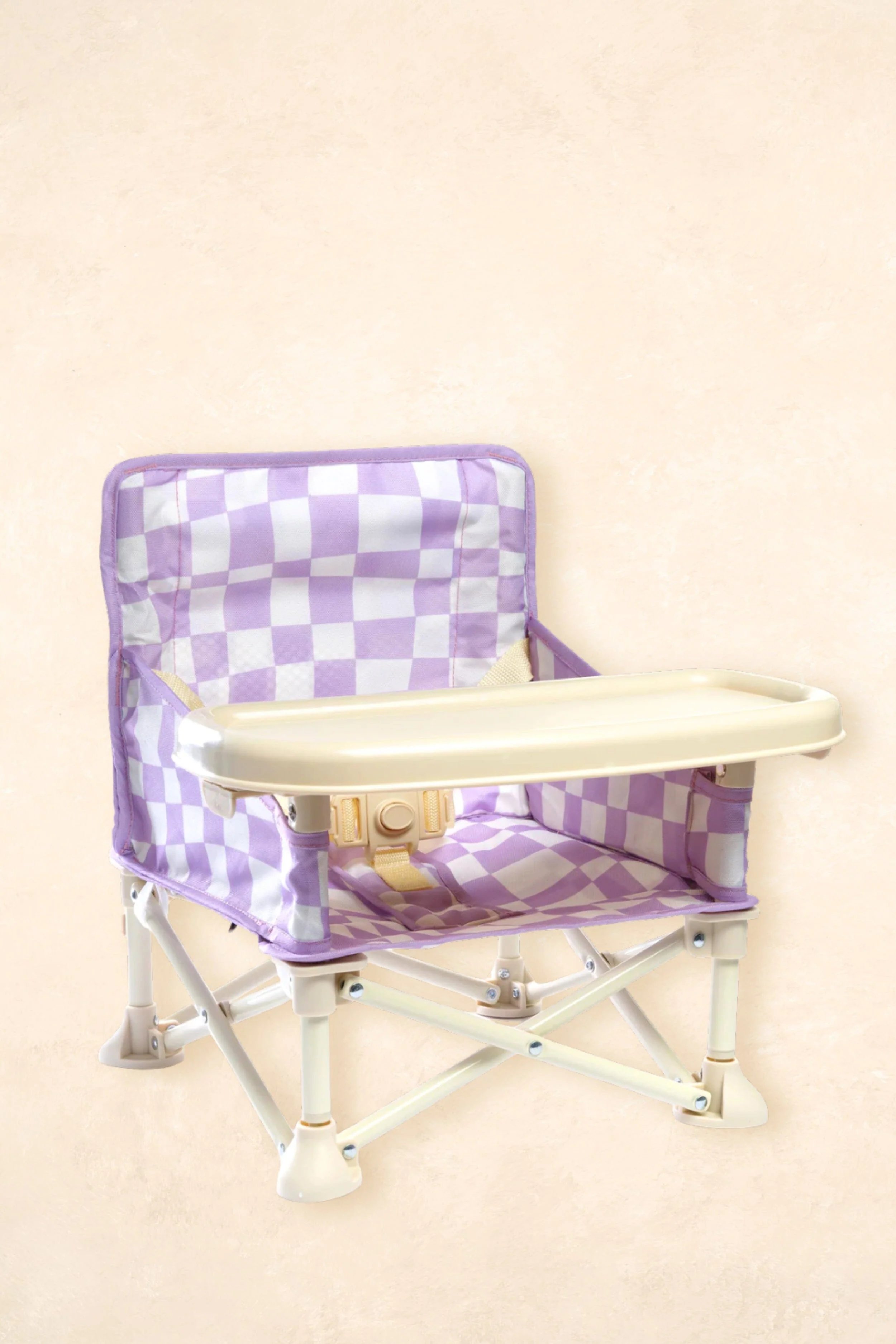 Baby Chair - Image 6
