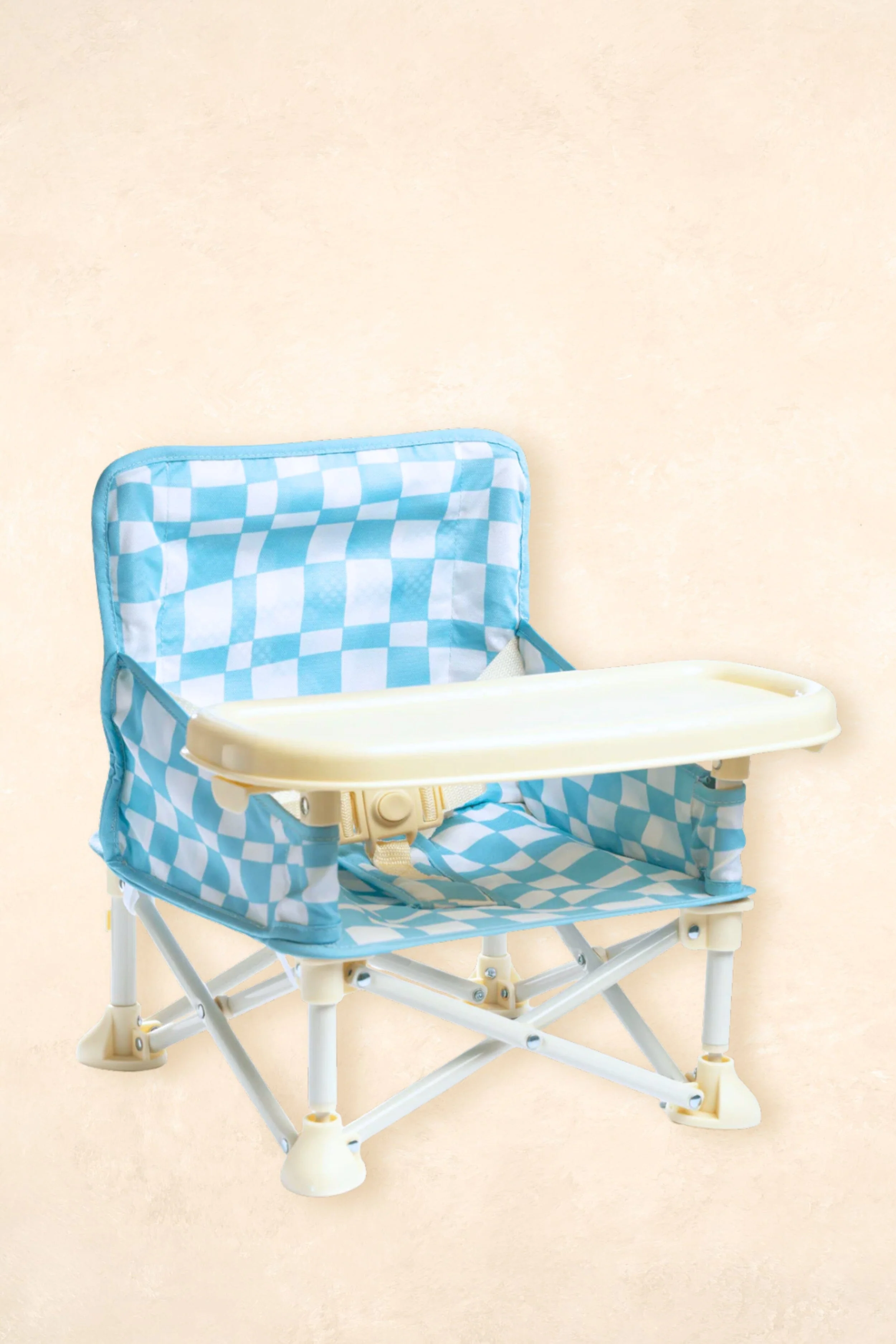 Baby Chair - Image 7