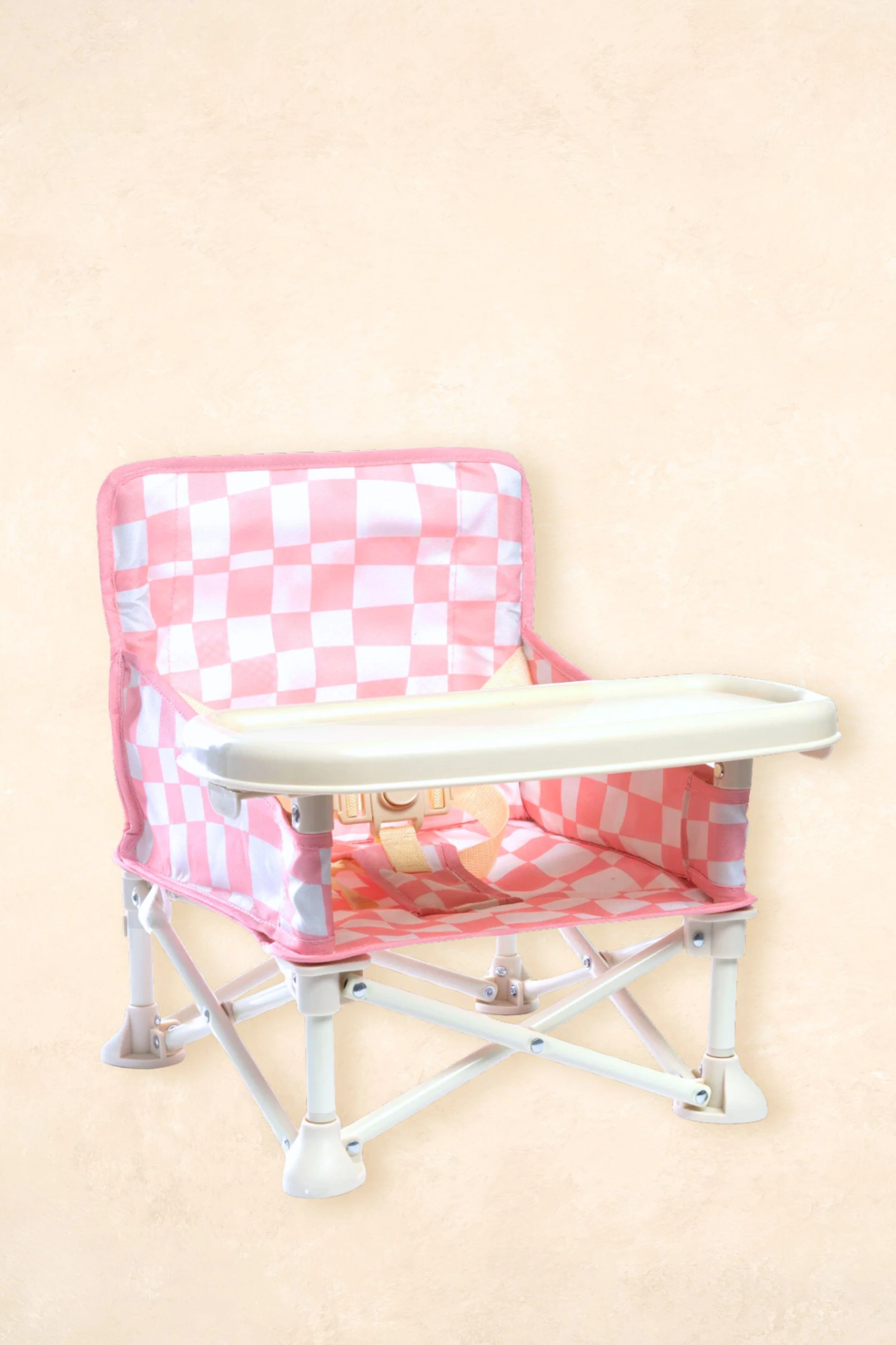 Baby Chair - Image 8
