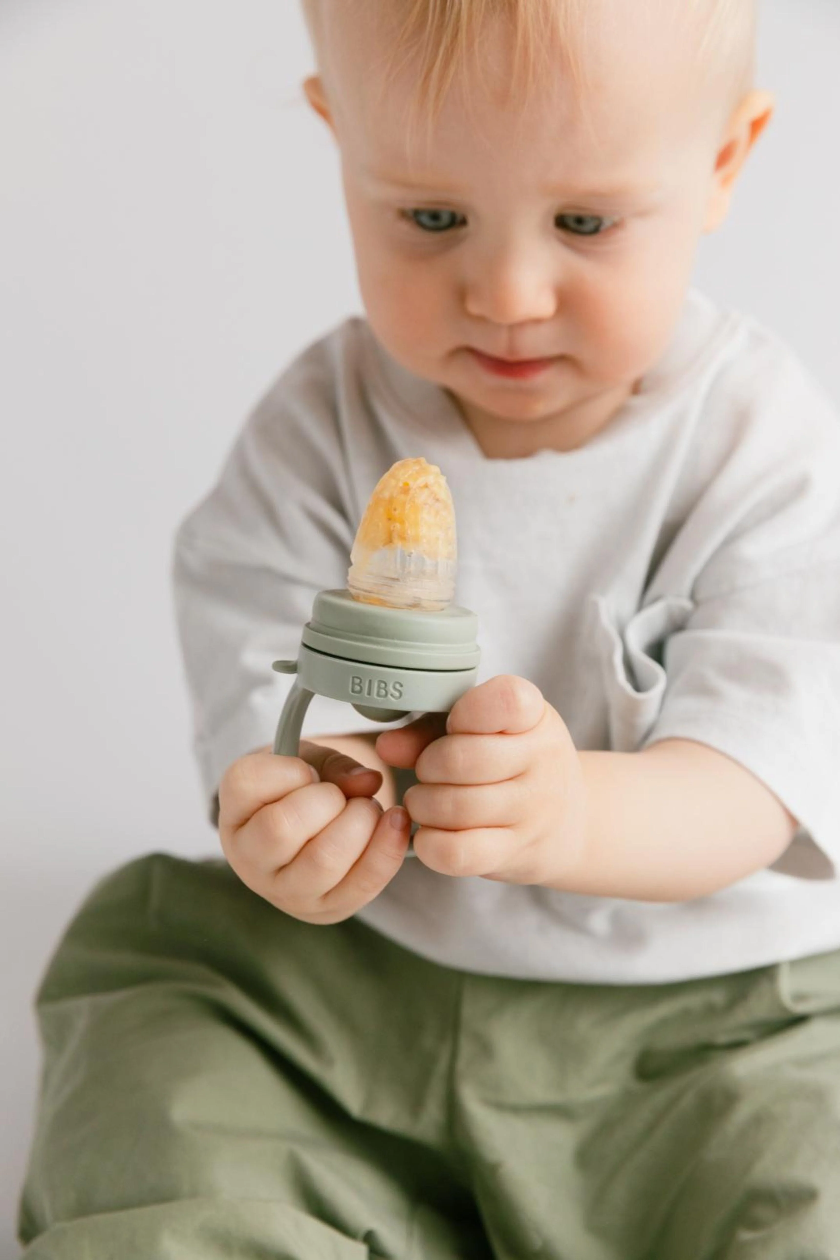 Baby Feeder - Image 3