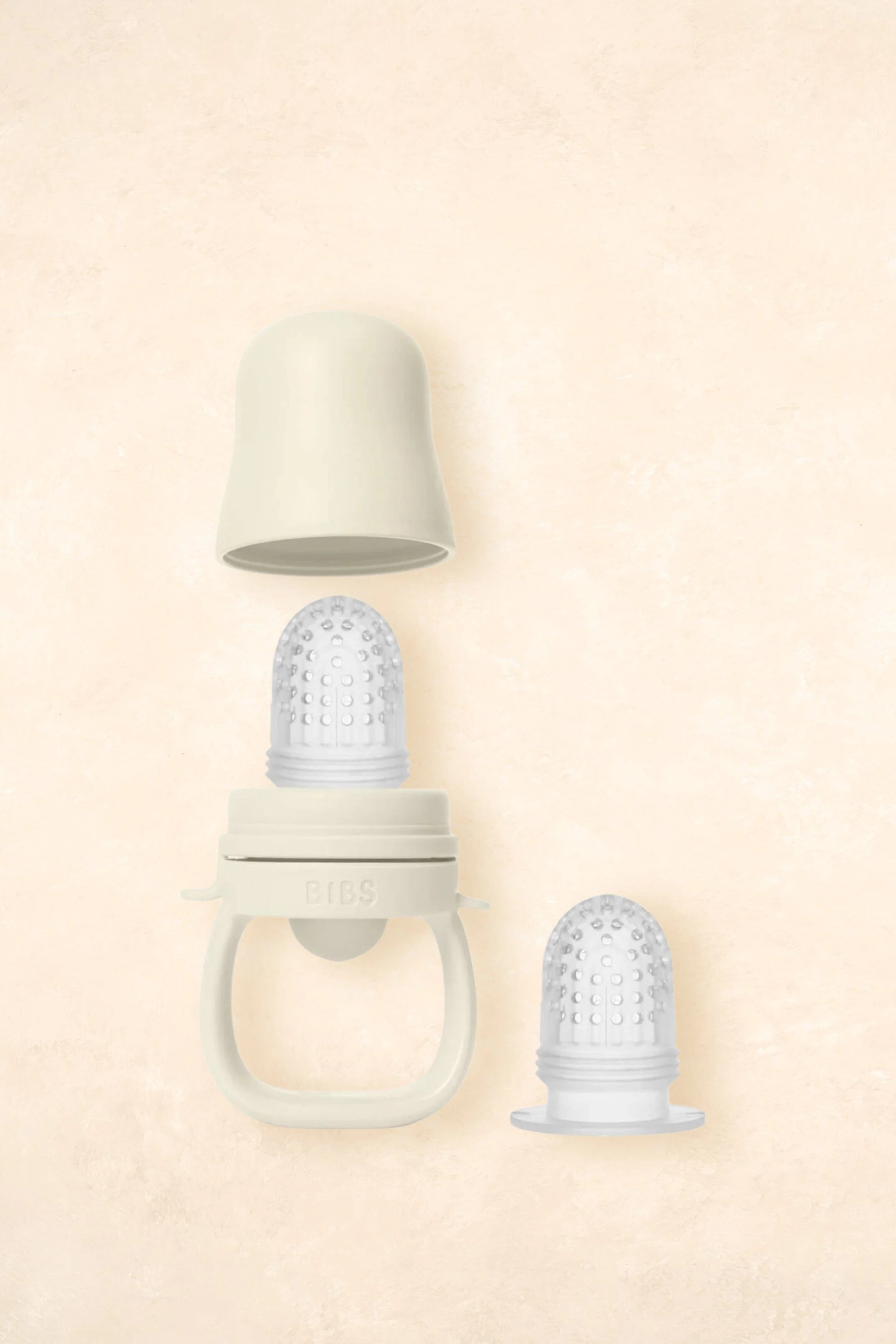 Baby Feeder - Image 4