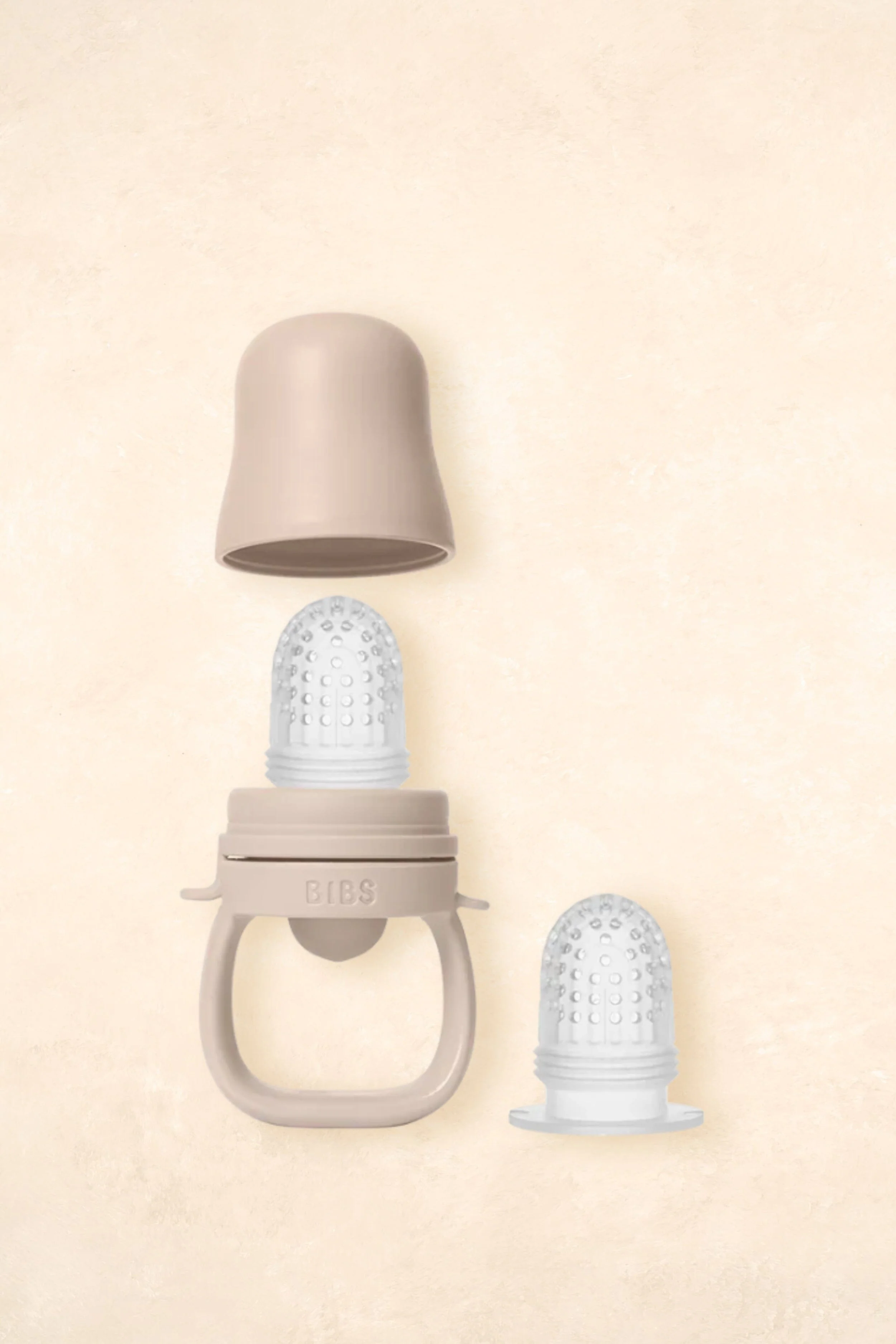Baby Feeder - Image 5