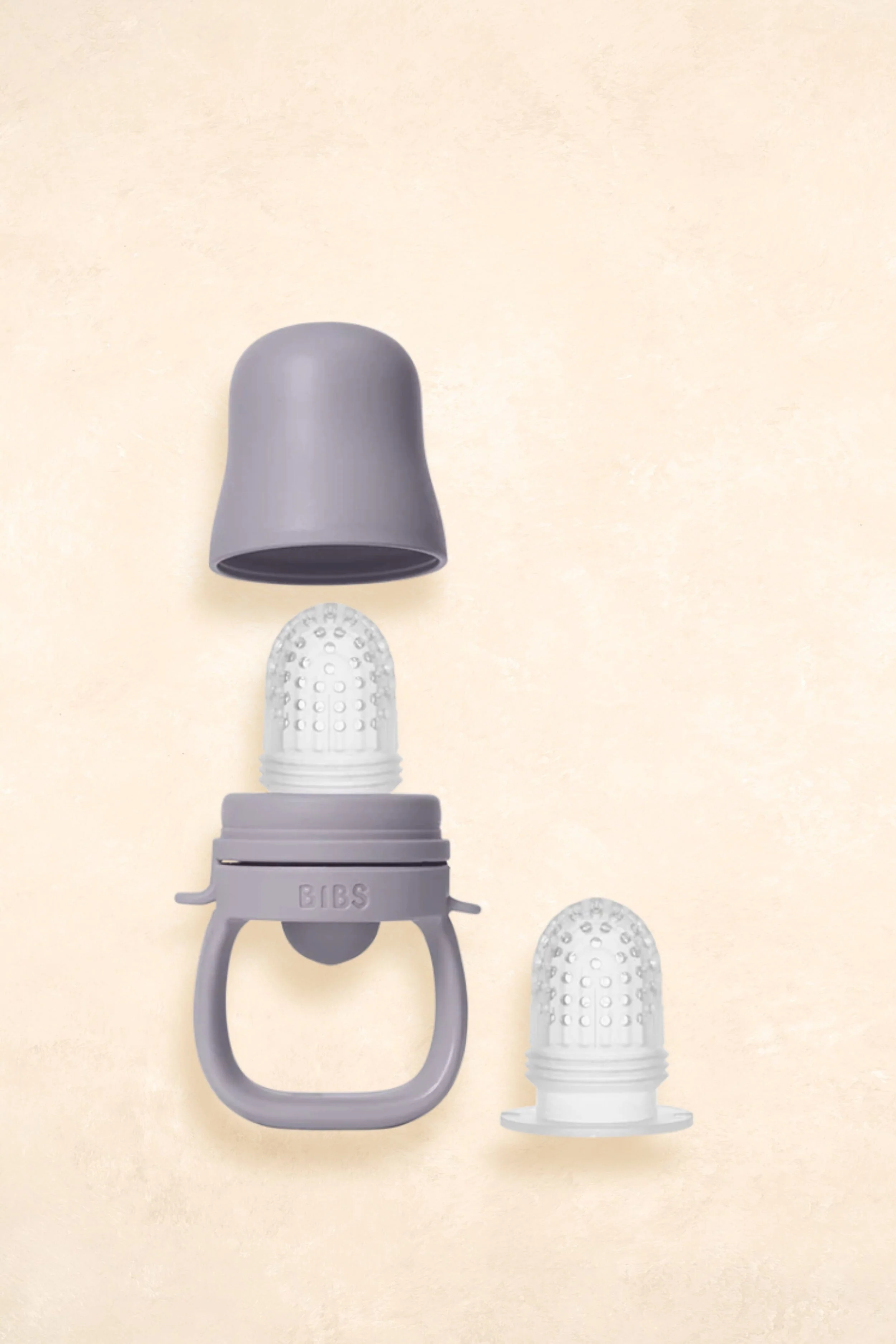 Baby Feeder - Image 6