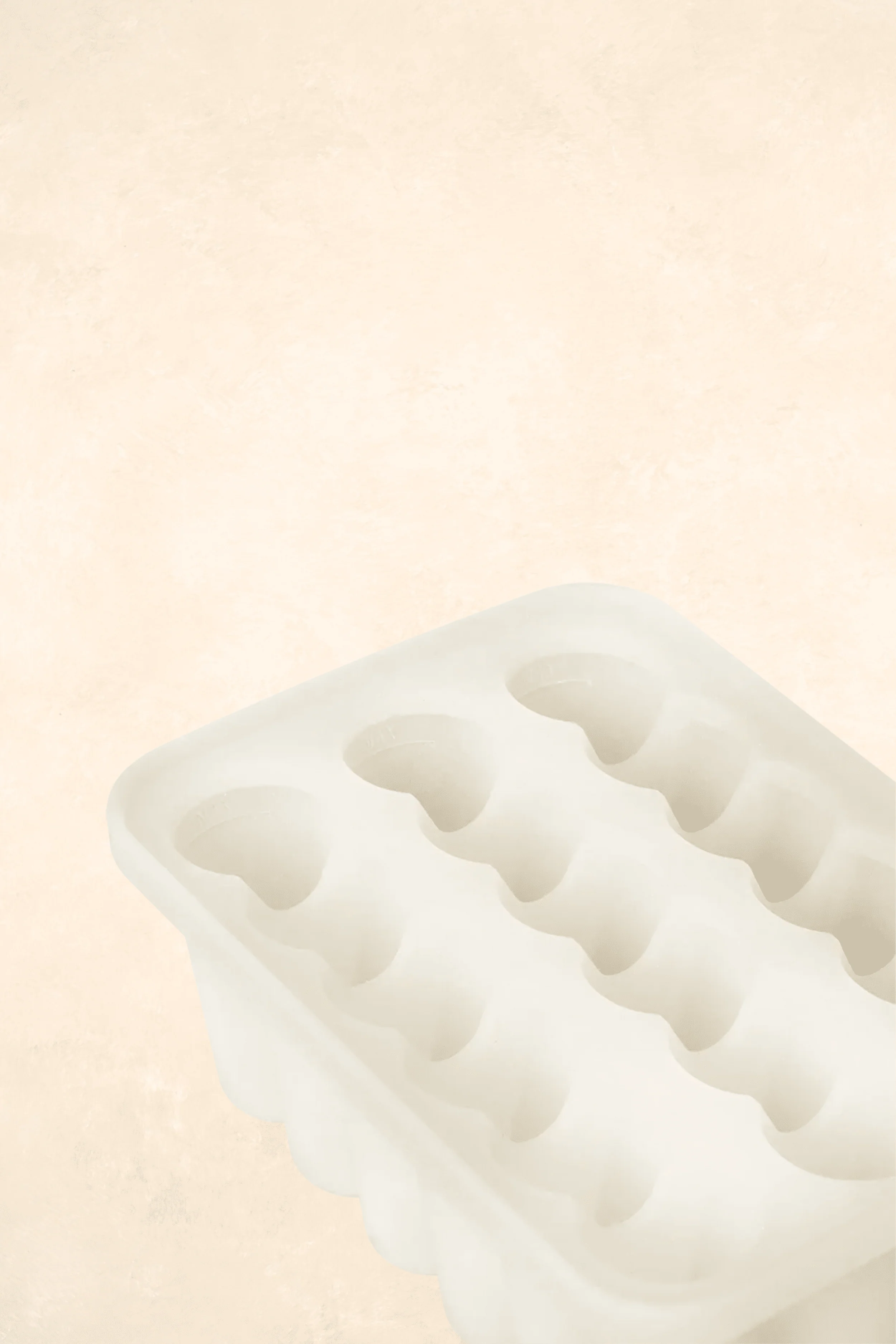 Baby Food Freezer Tray - Image 3