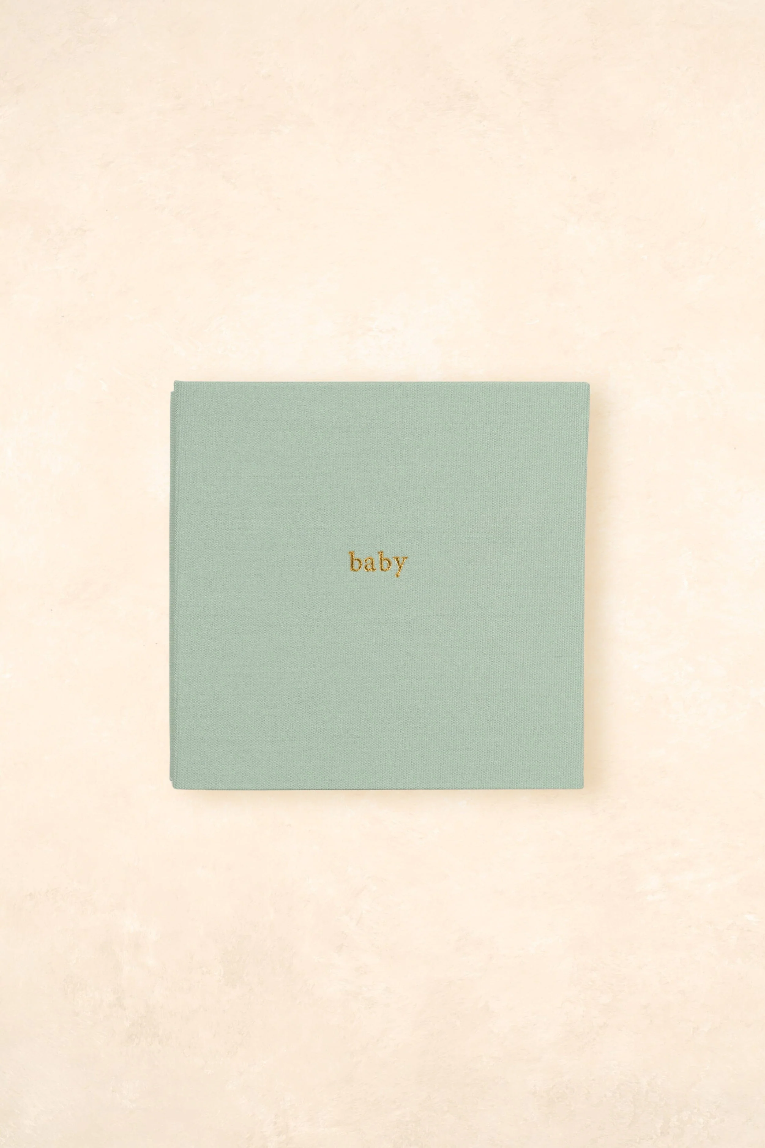 Baby Photo Album - Petite - Image 13