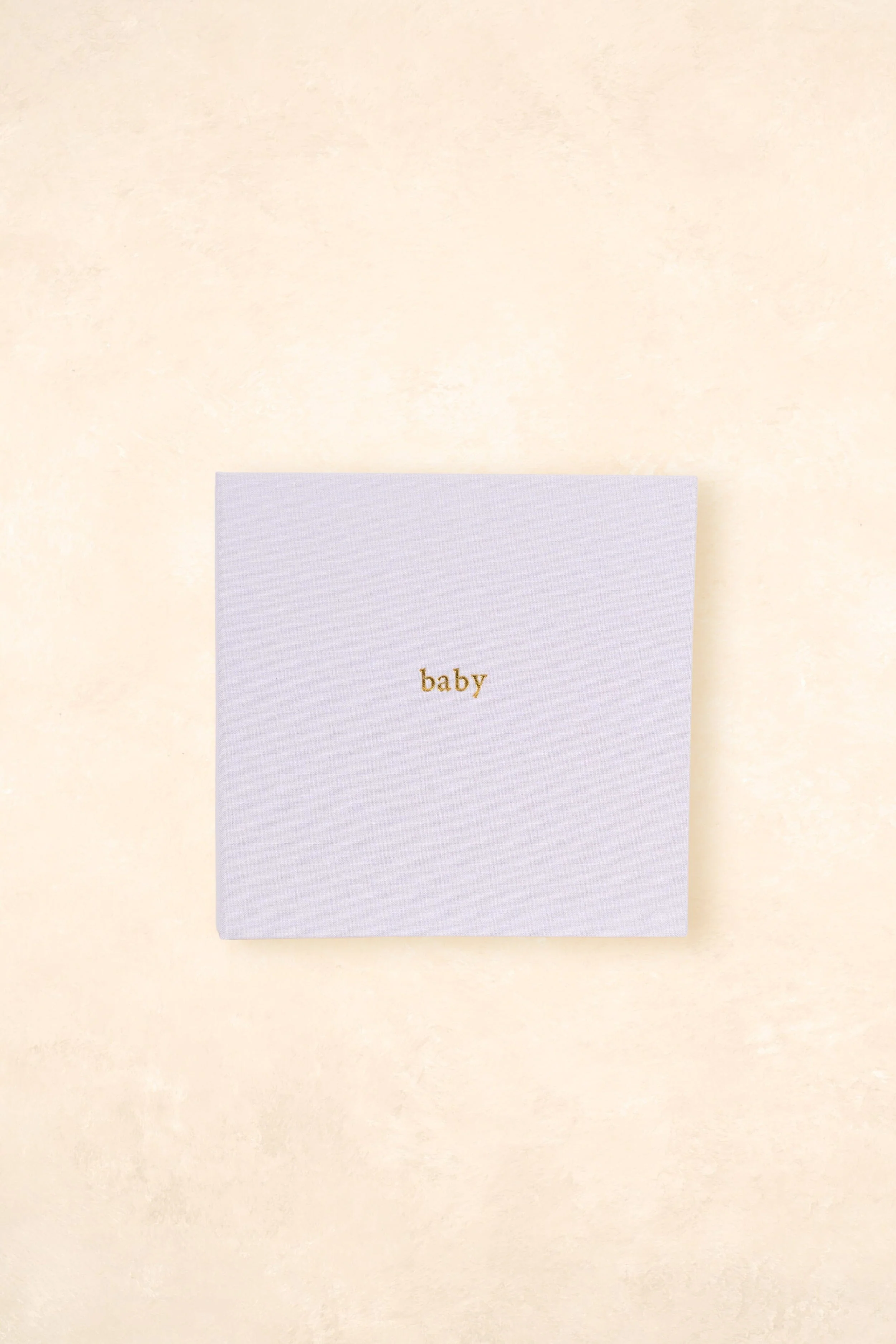 Baby Photo Album - Petite - Image 14