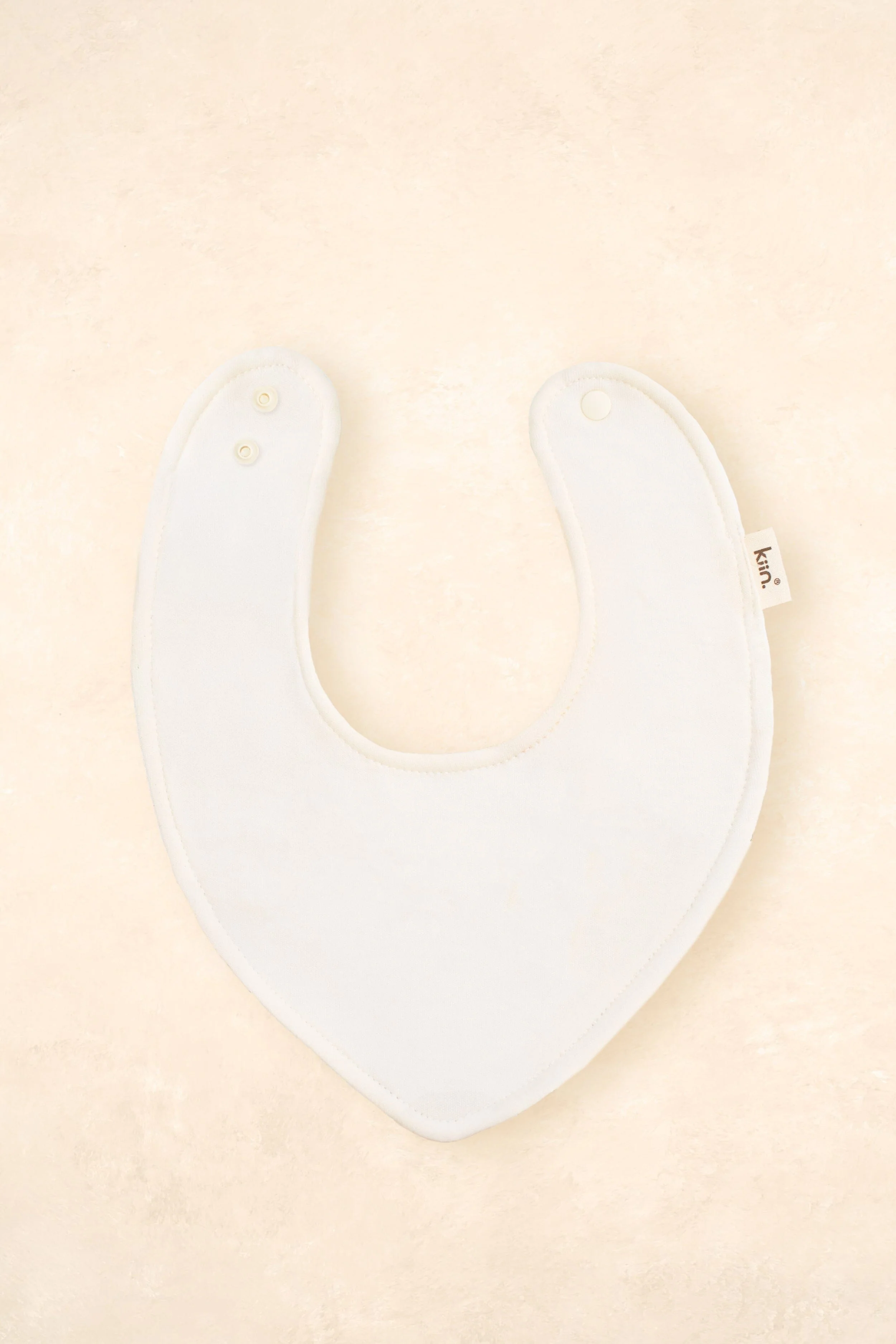 Dribble Bib - Image 3