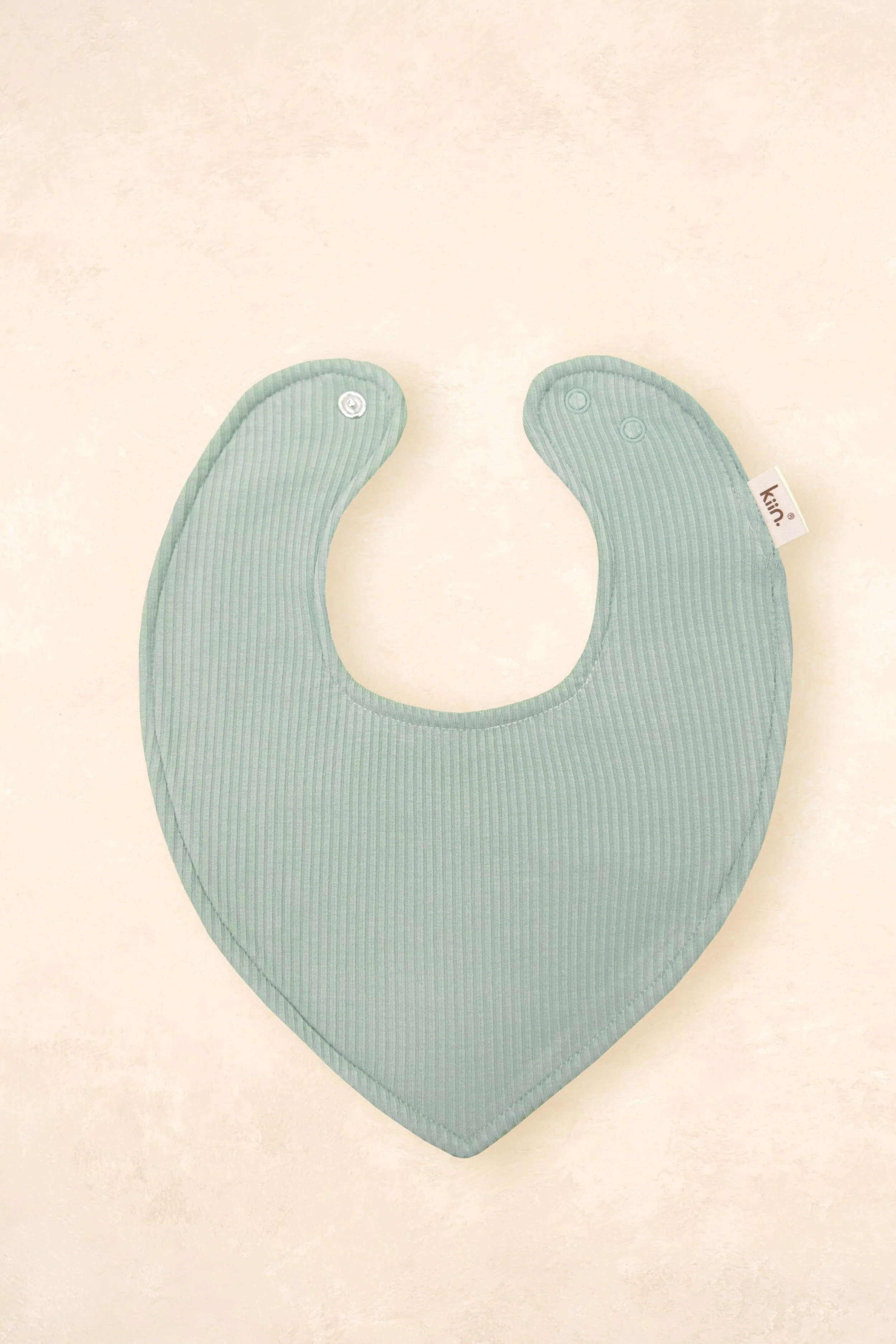Dribble Bib - Image 4