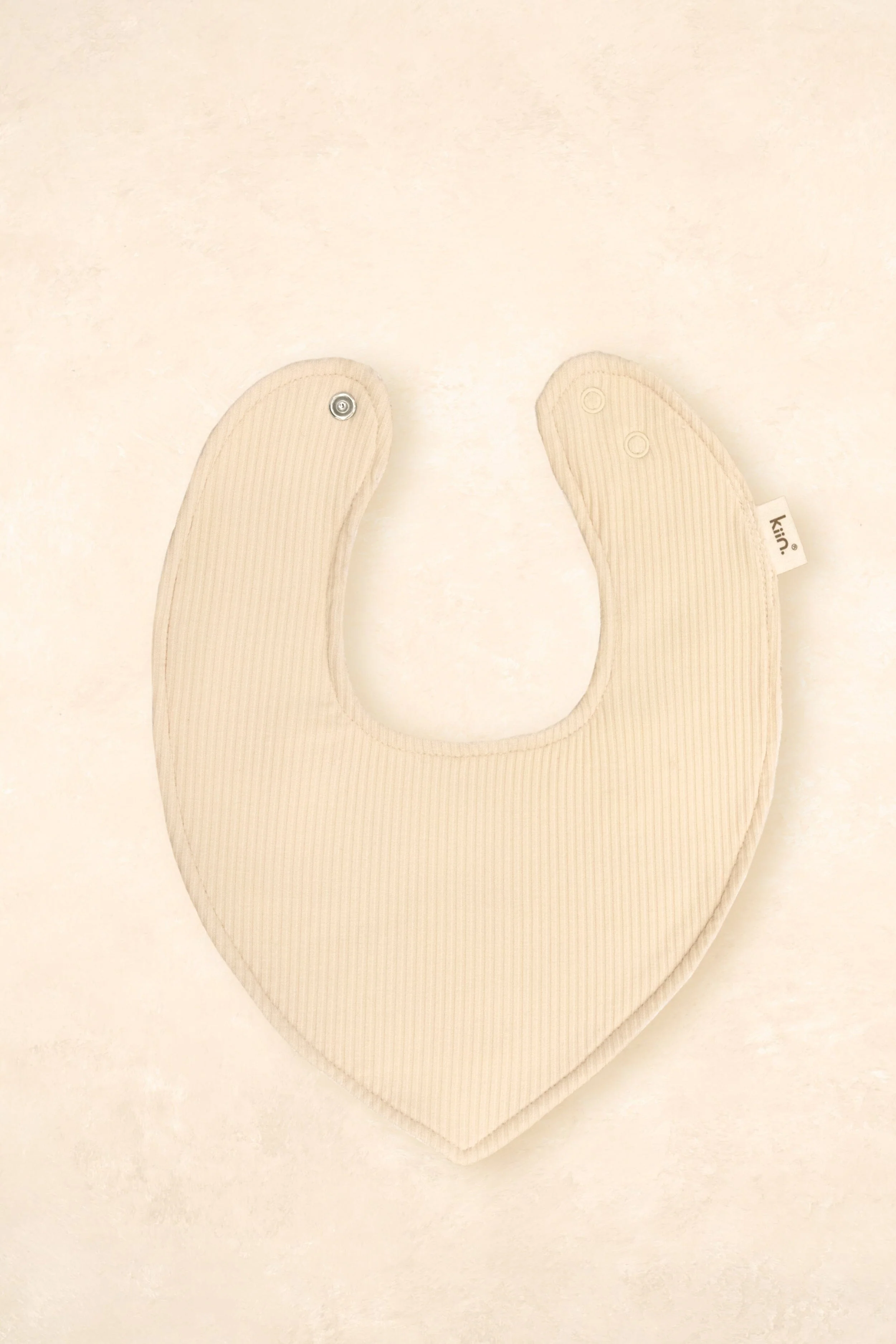 Dribble Bib - Image 5