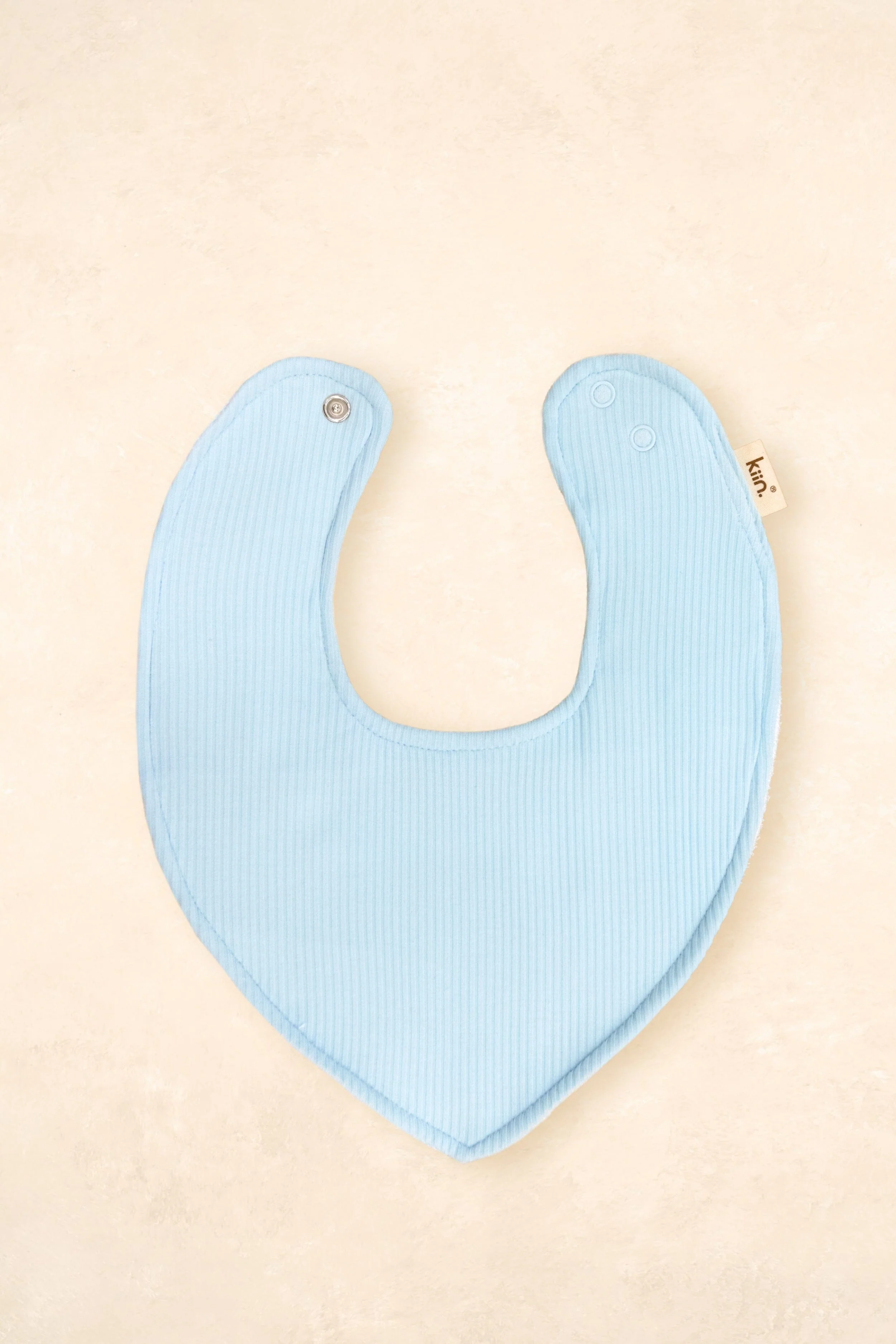 Dribble Bib - Image 6
