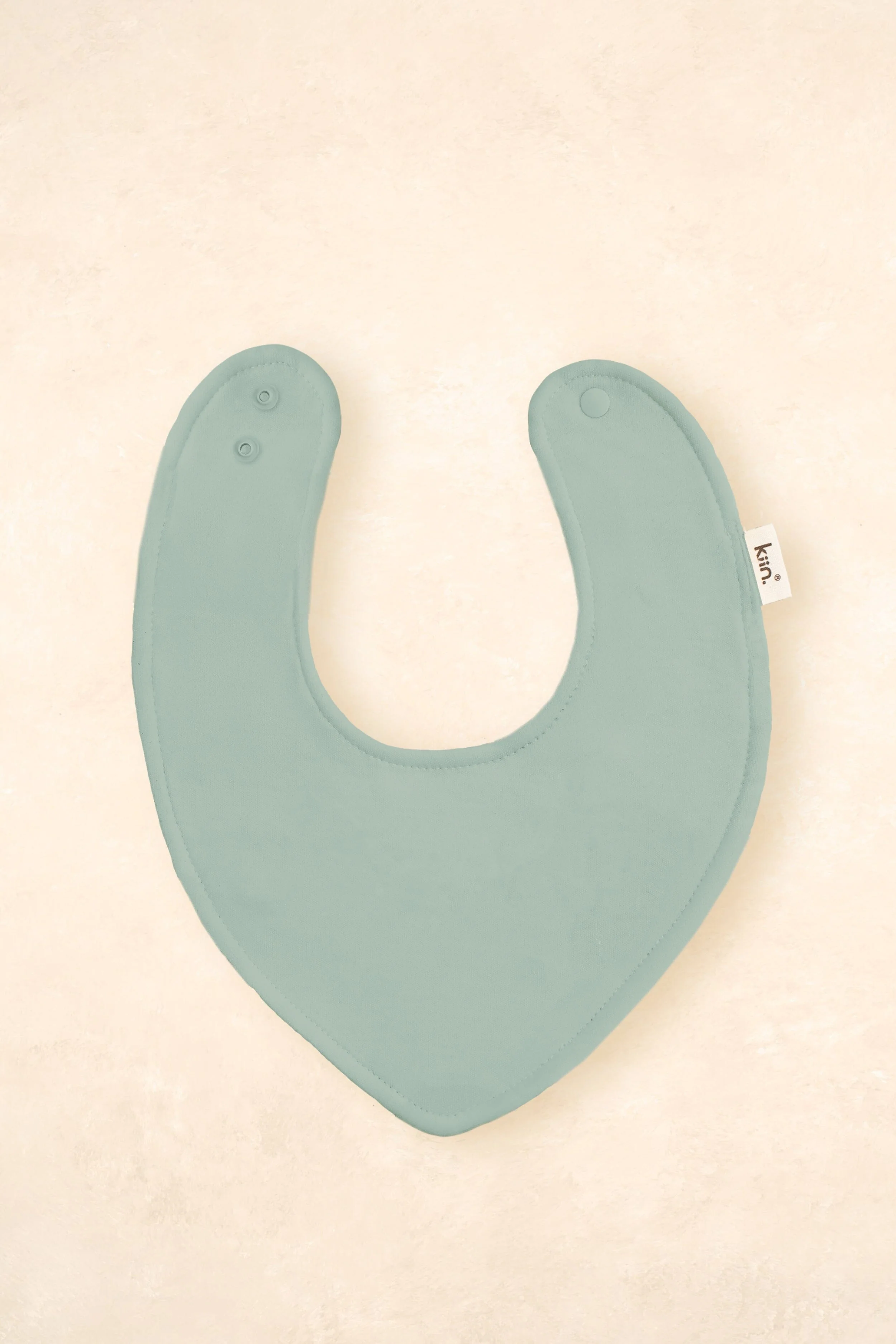 Dribble Bib - Image 8