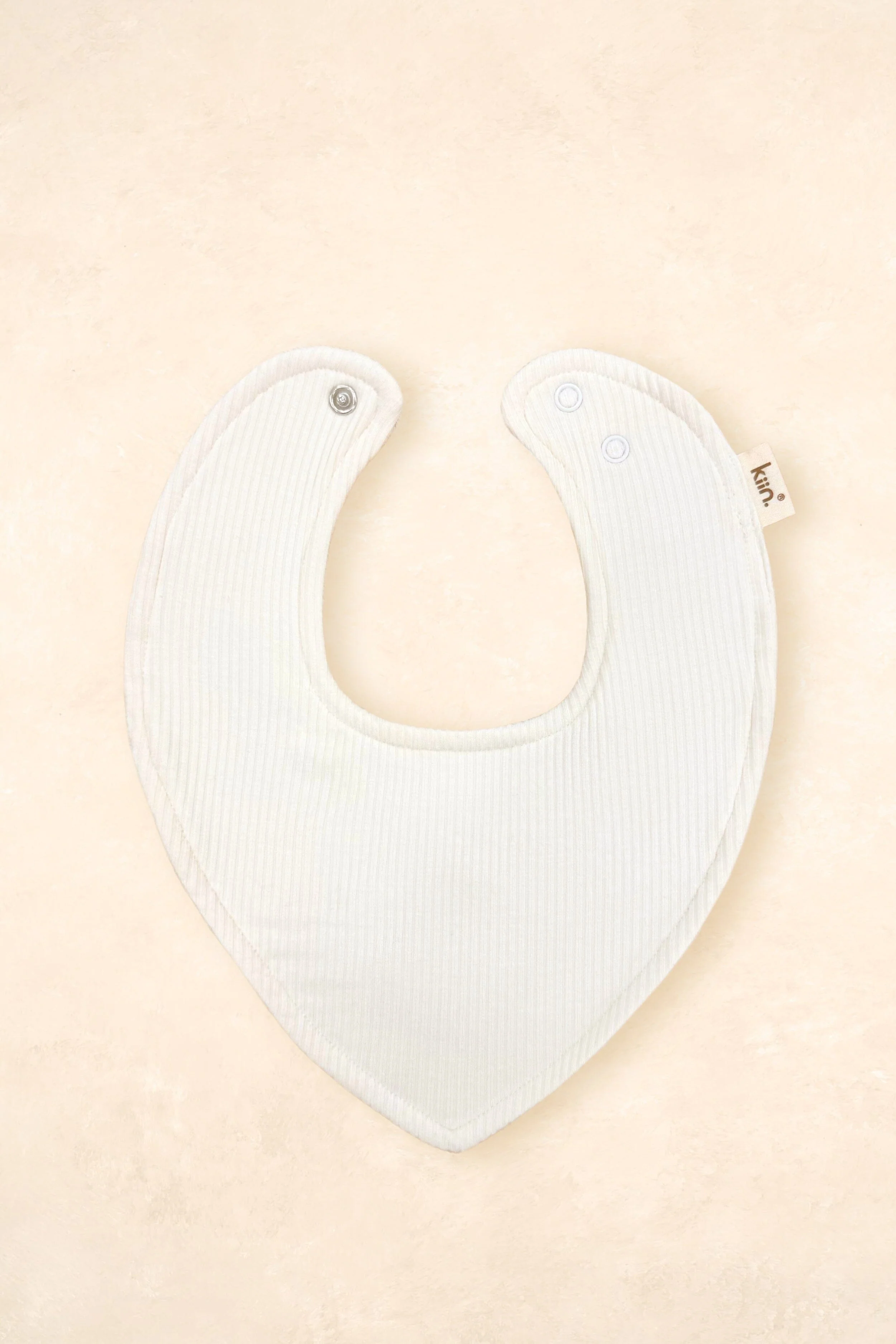 Dribble Bib - Image 9