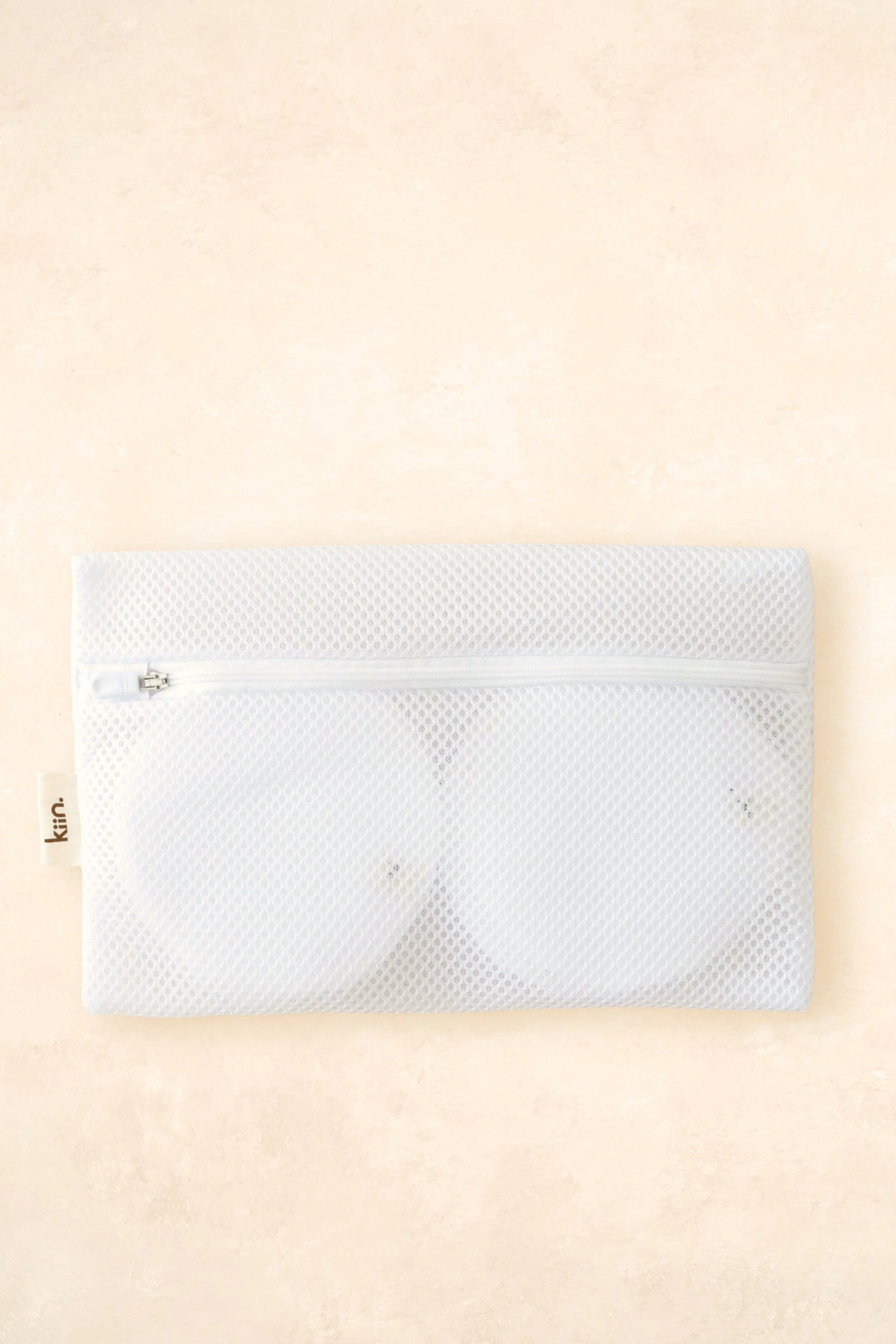 Bamboo Reusable Breast Pads - Image 9
