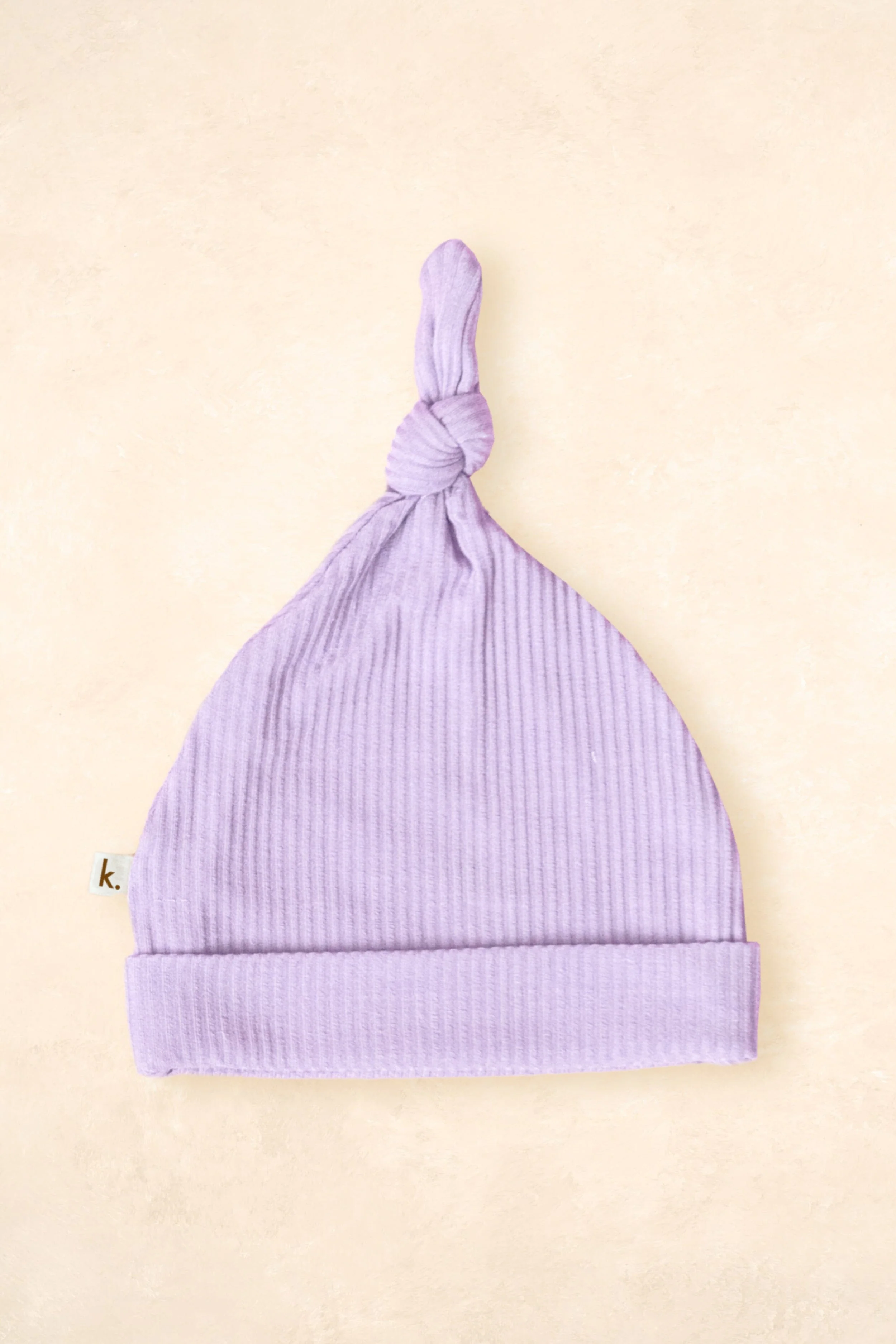 Bamboo Stretch Beanie - Image 11