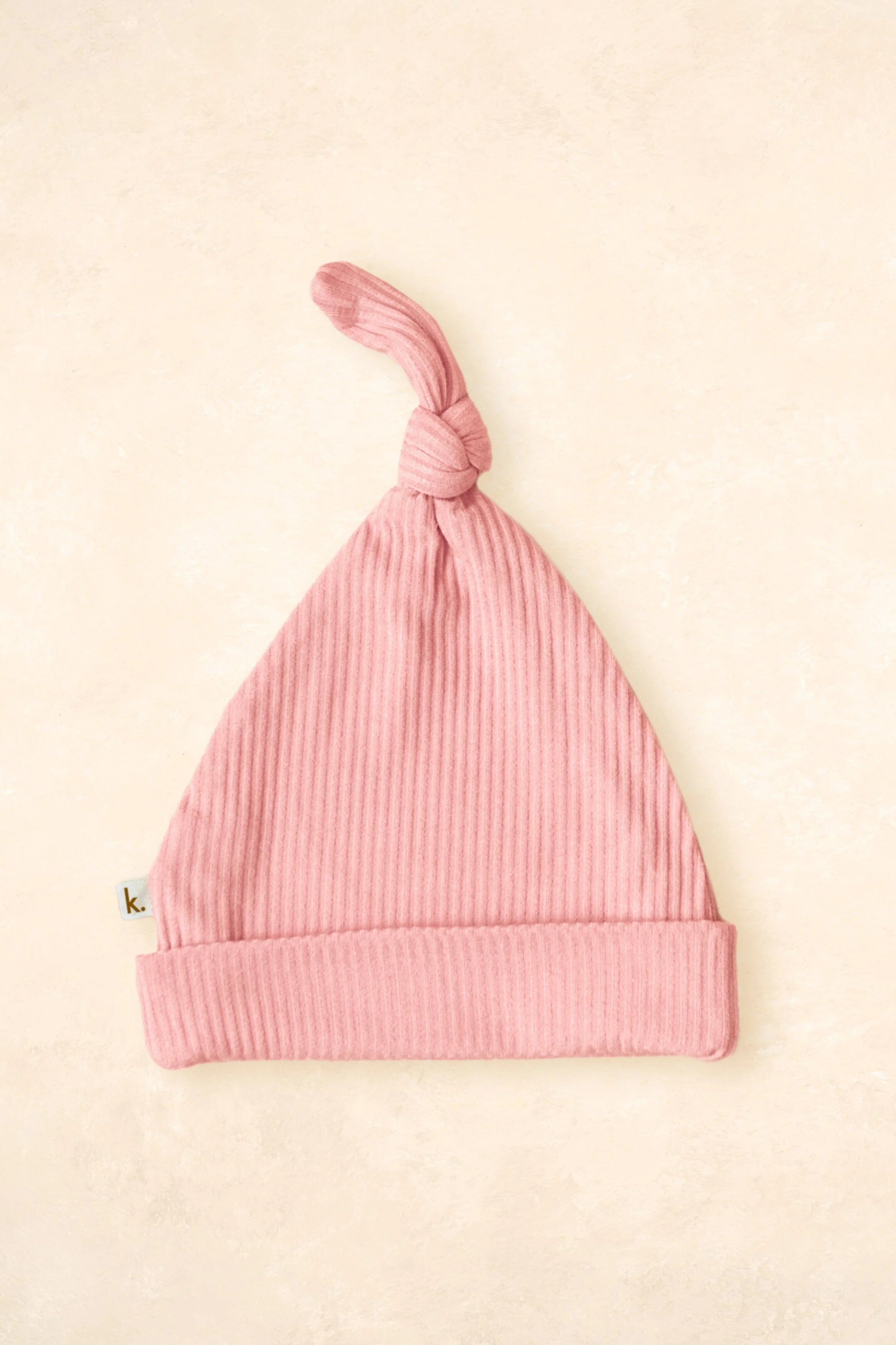 Bamboo Stretch Beanie - Image 10