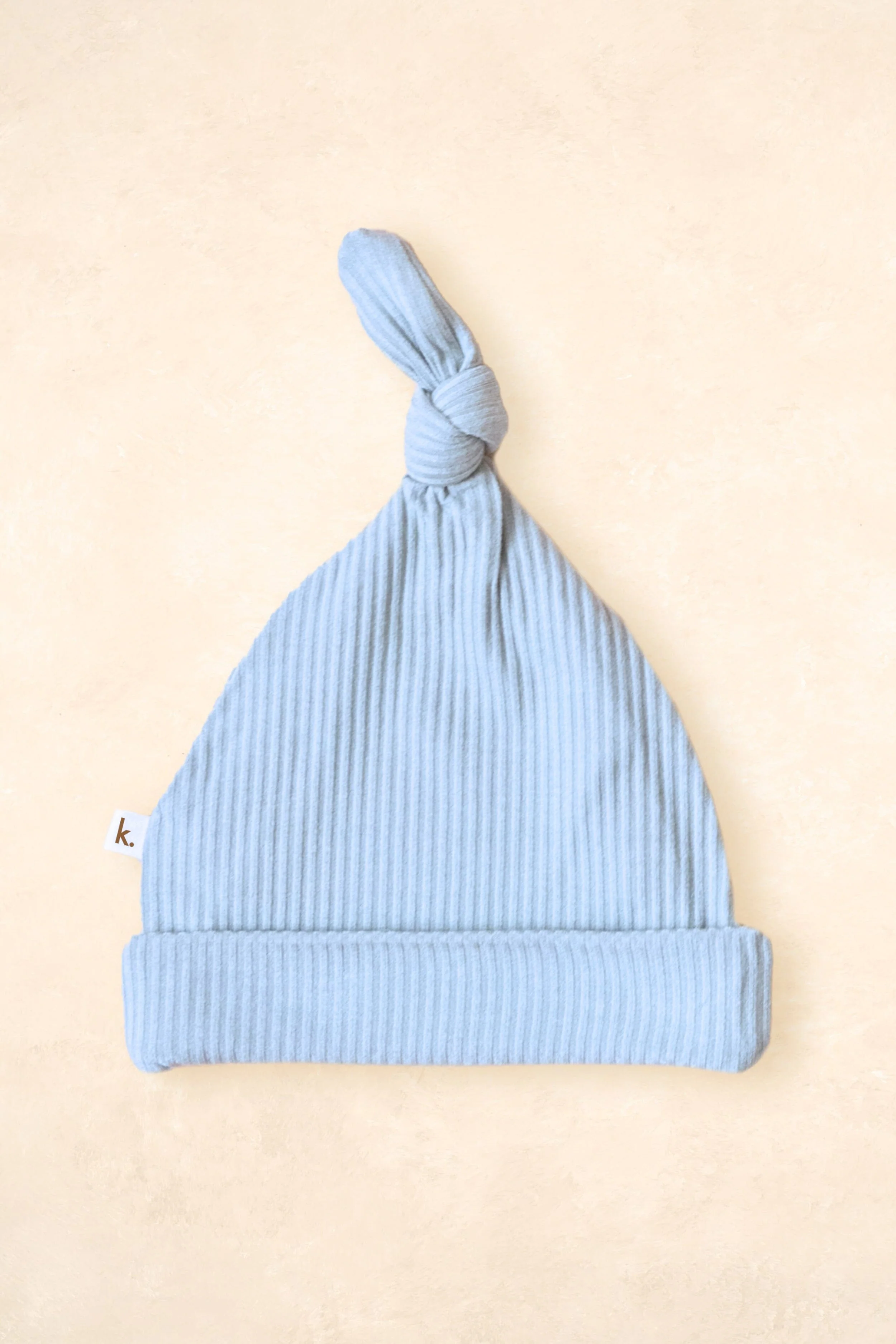 Bamboo Stretch Beanie - Image 12
