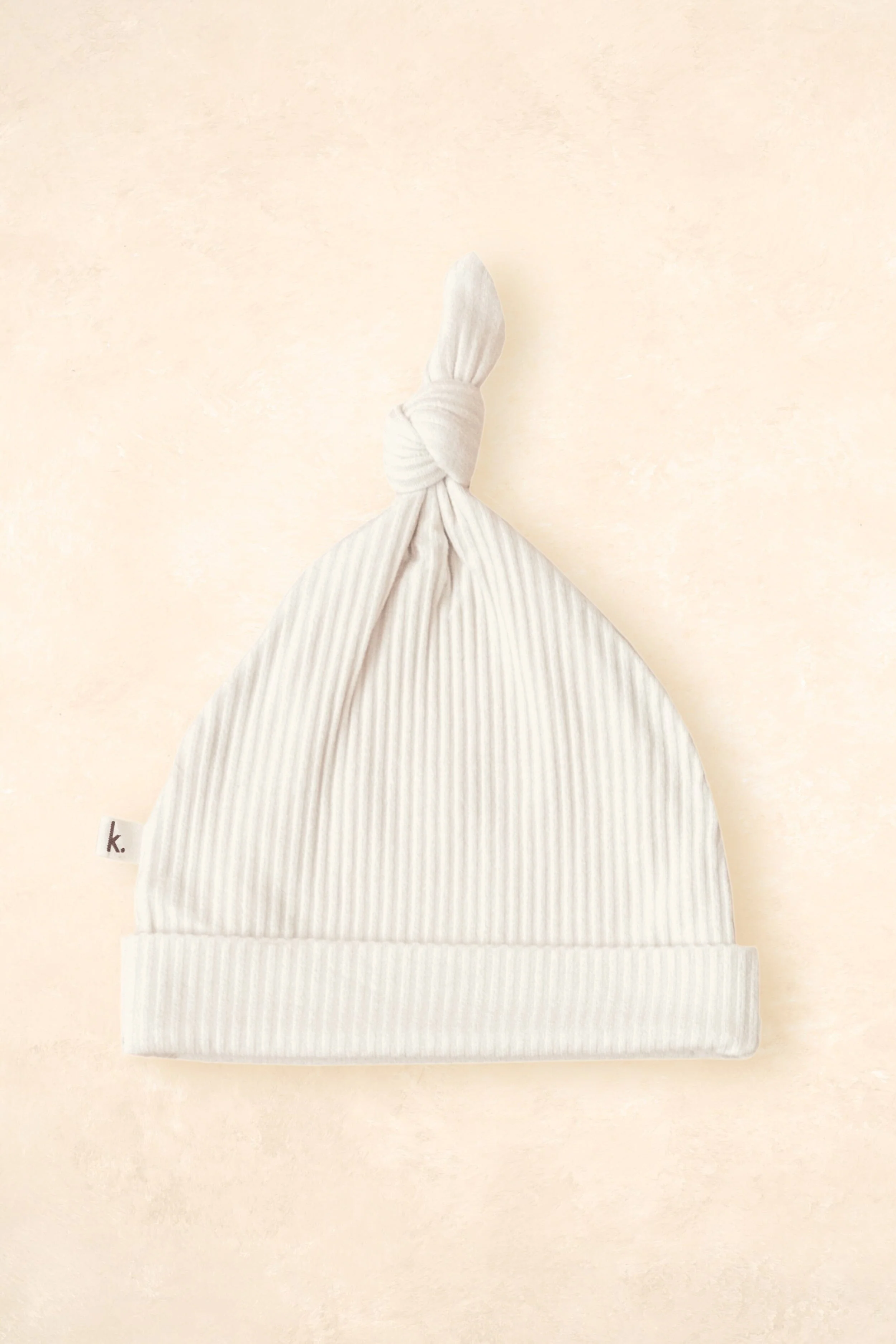 Bamboo Stretch Beanie - Image 6