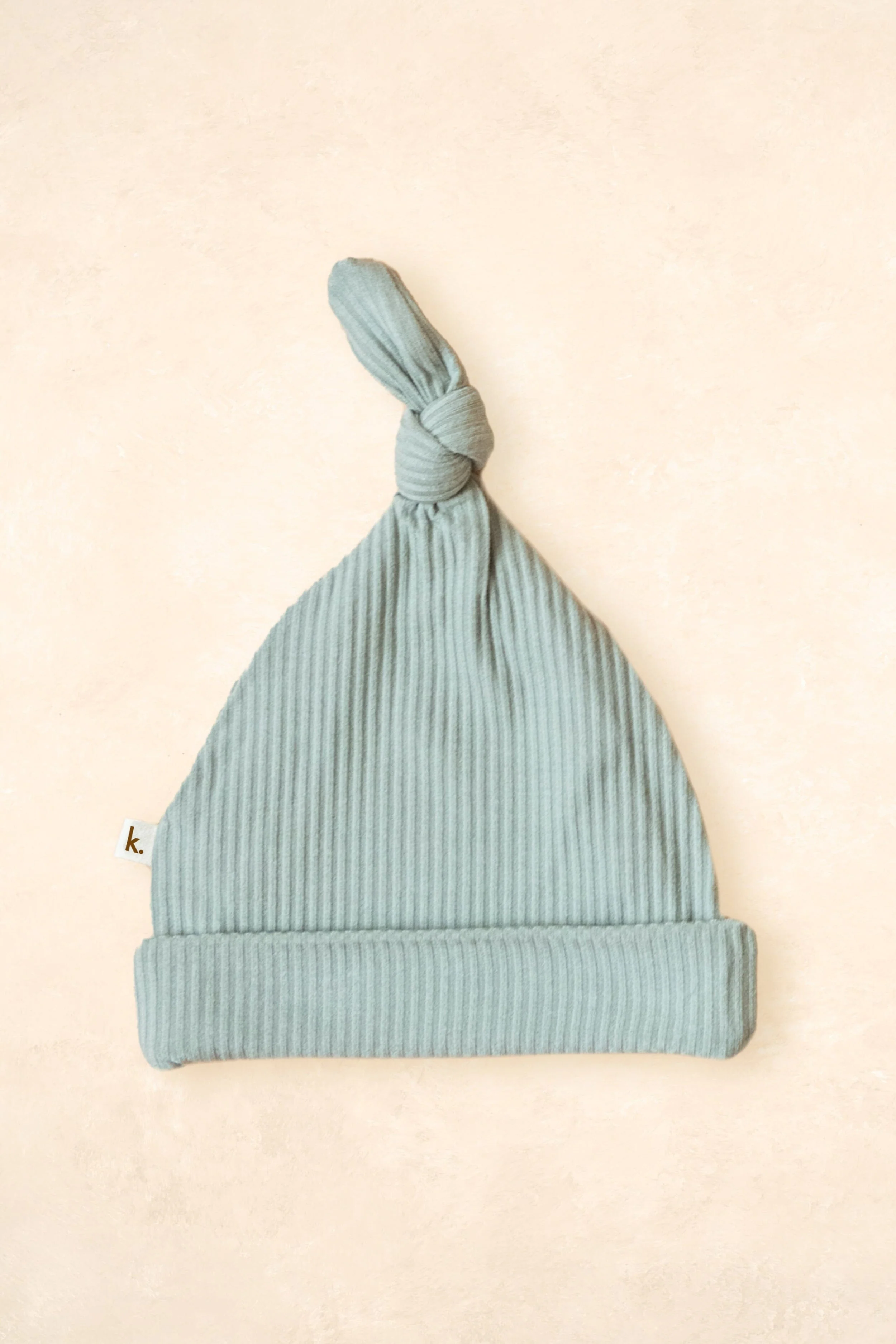 Bamboo Stretch Beanie - Image 8