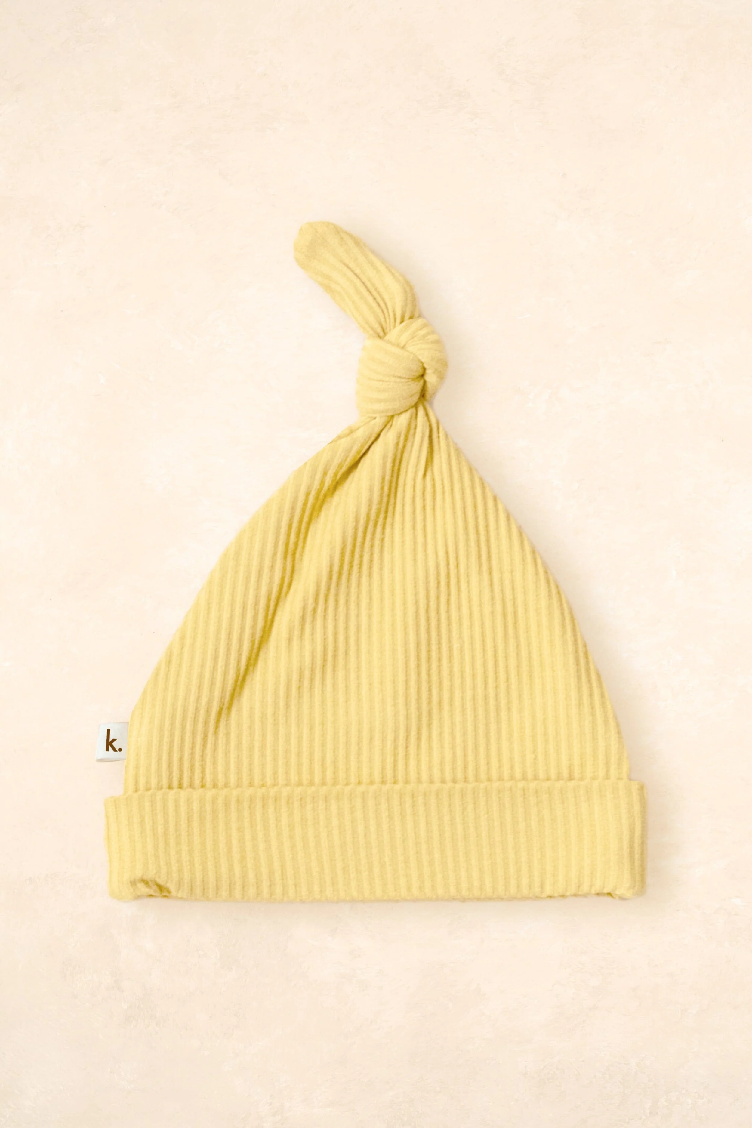 Bamboo Stretch Beanie - Image 9