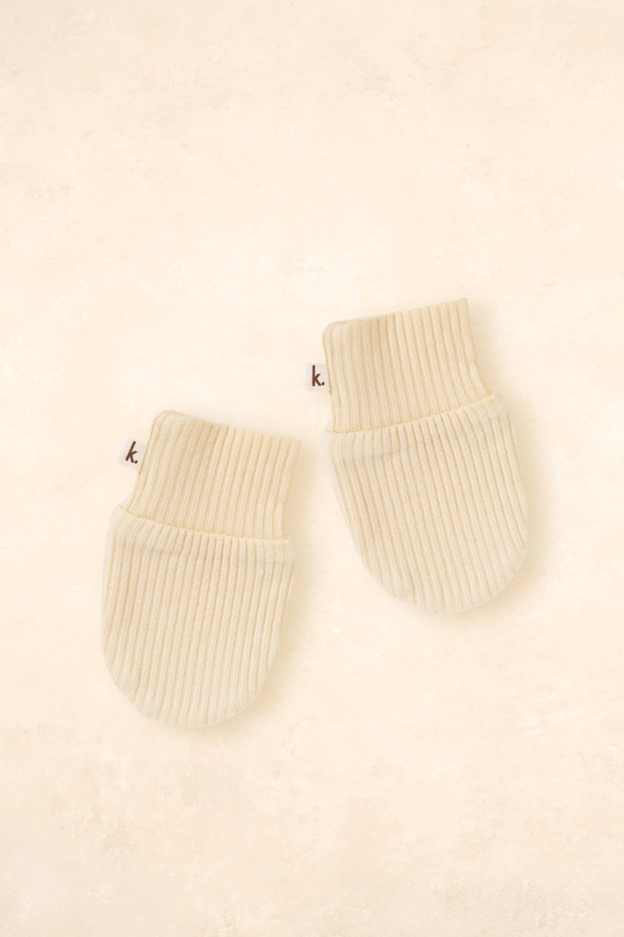 Bamboo Stretch Mittens - Image 7