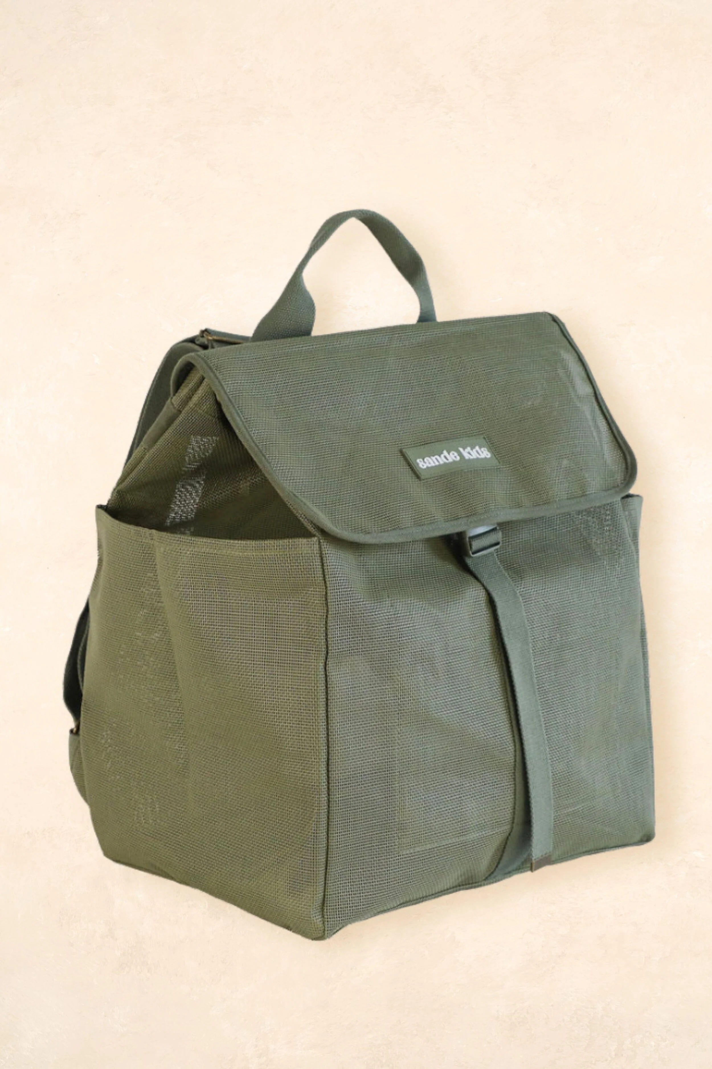 Beach Hauler™ Backpack - Image 12