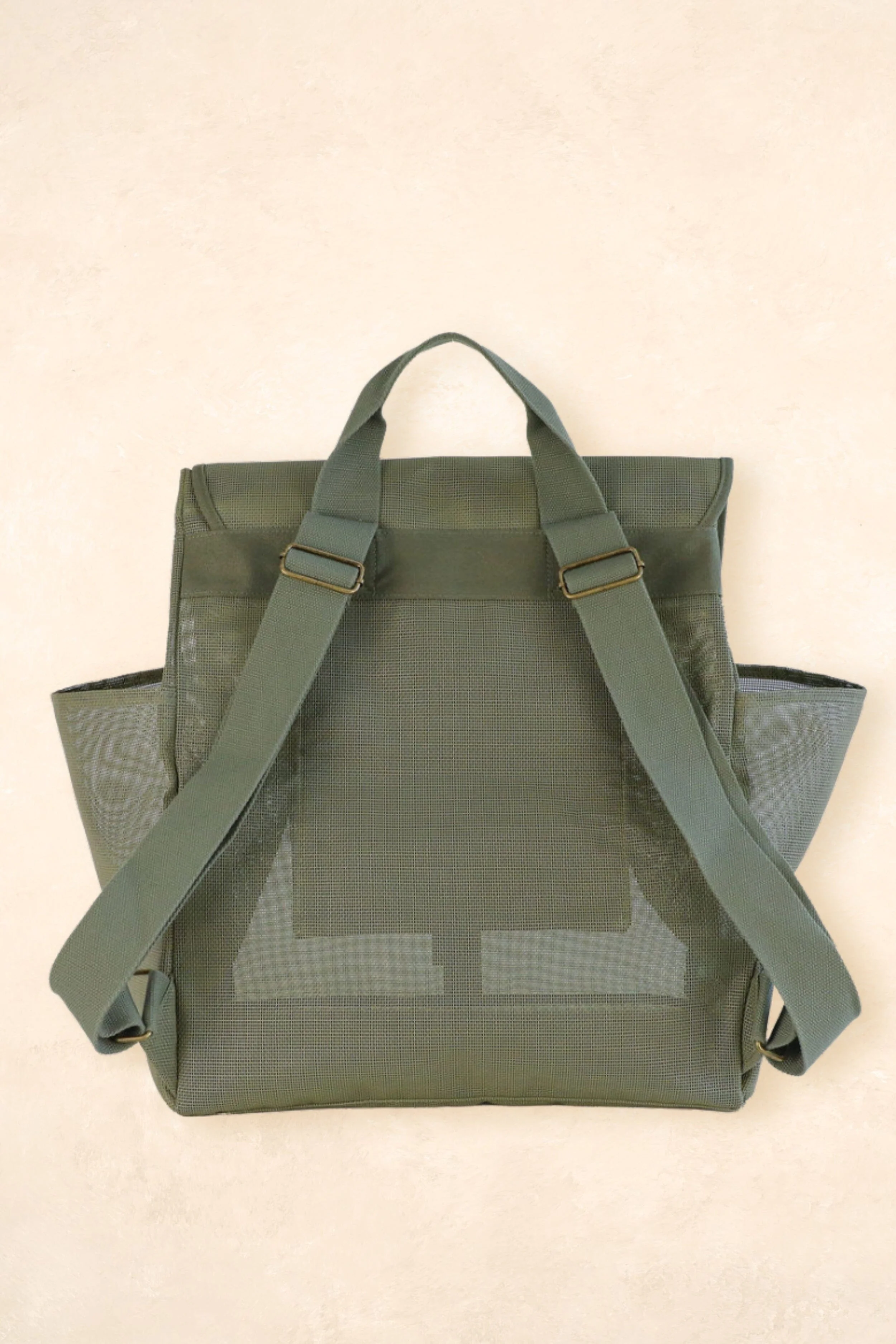 Beach Hauler™ Backpack - Image 13