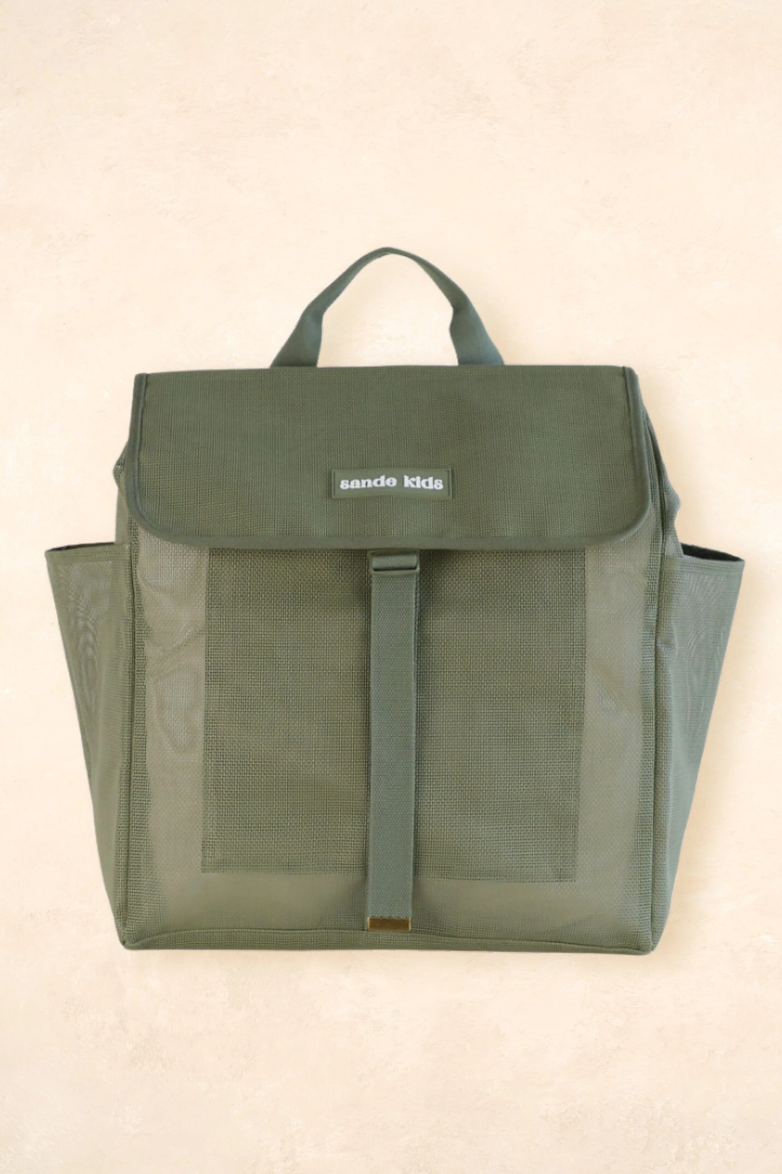 Beach Hauler™ Backpack - Image 14