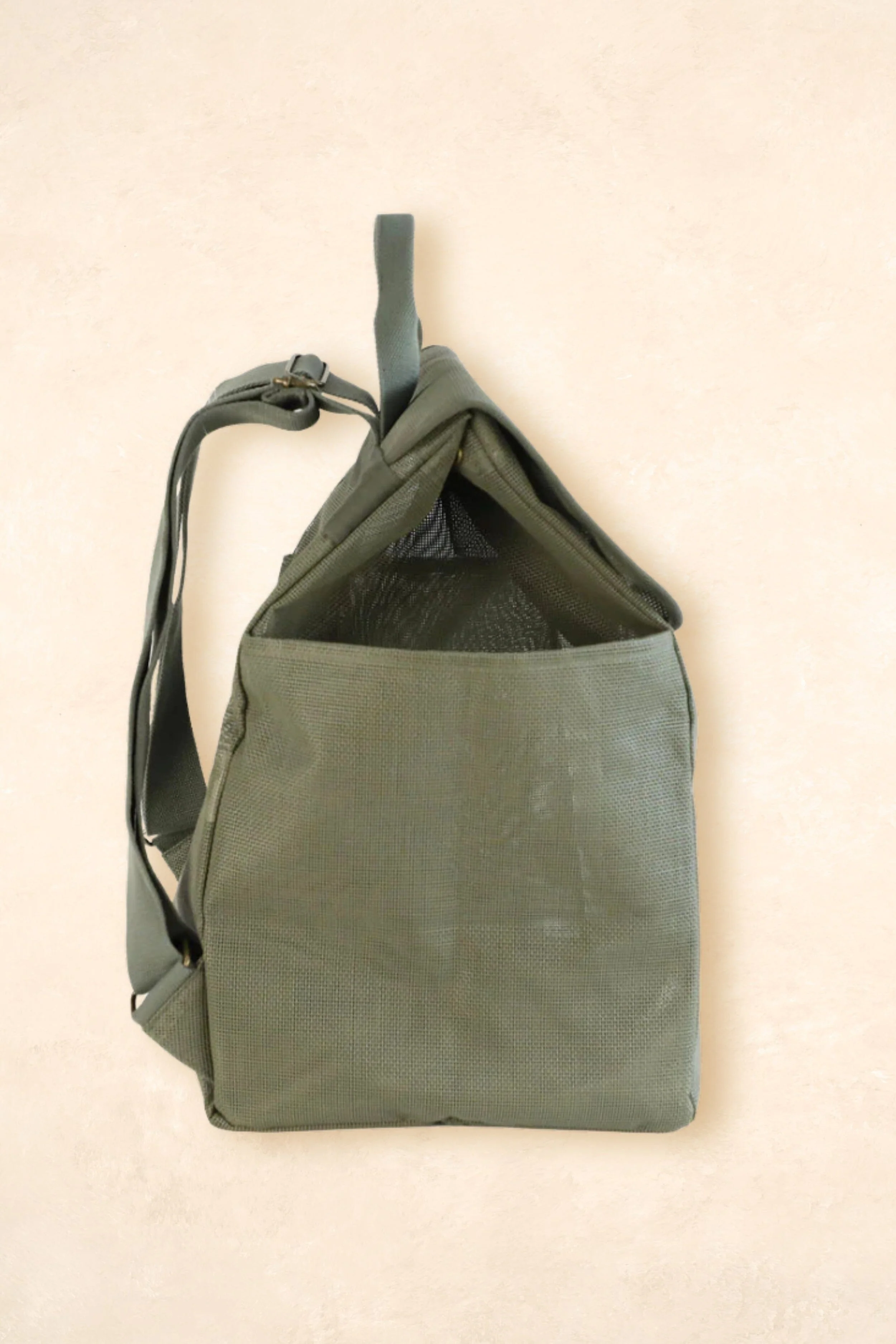 Beach Hauler™ Backpack - Image 15