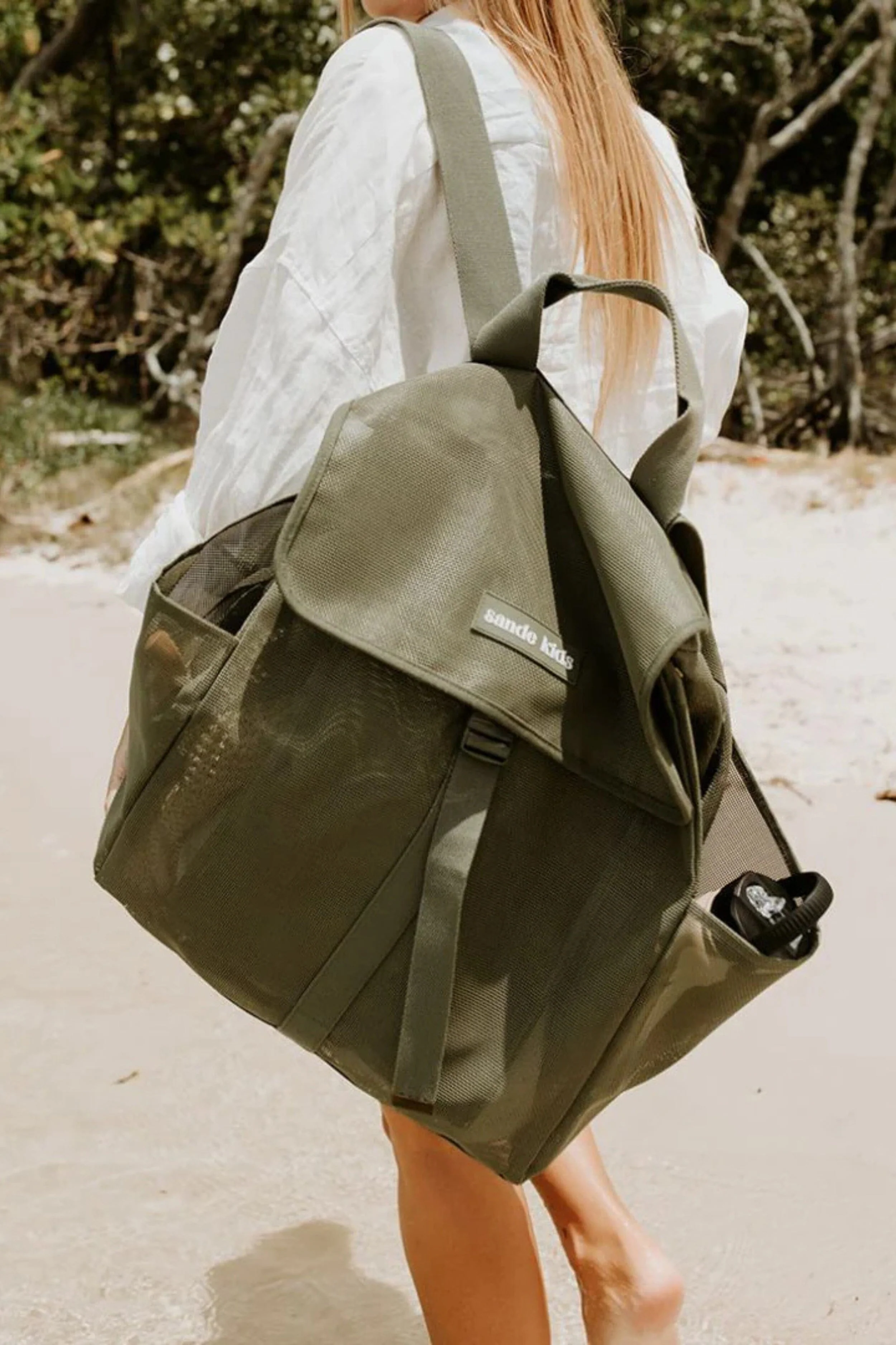 Beach Hauler™ Backpack - Image 16